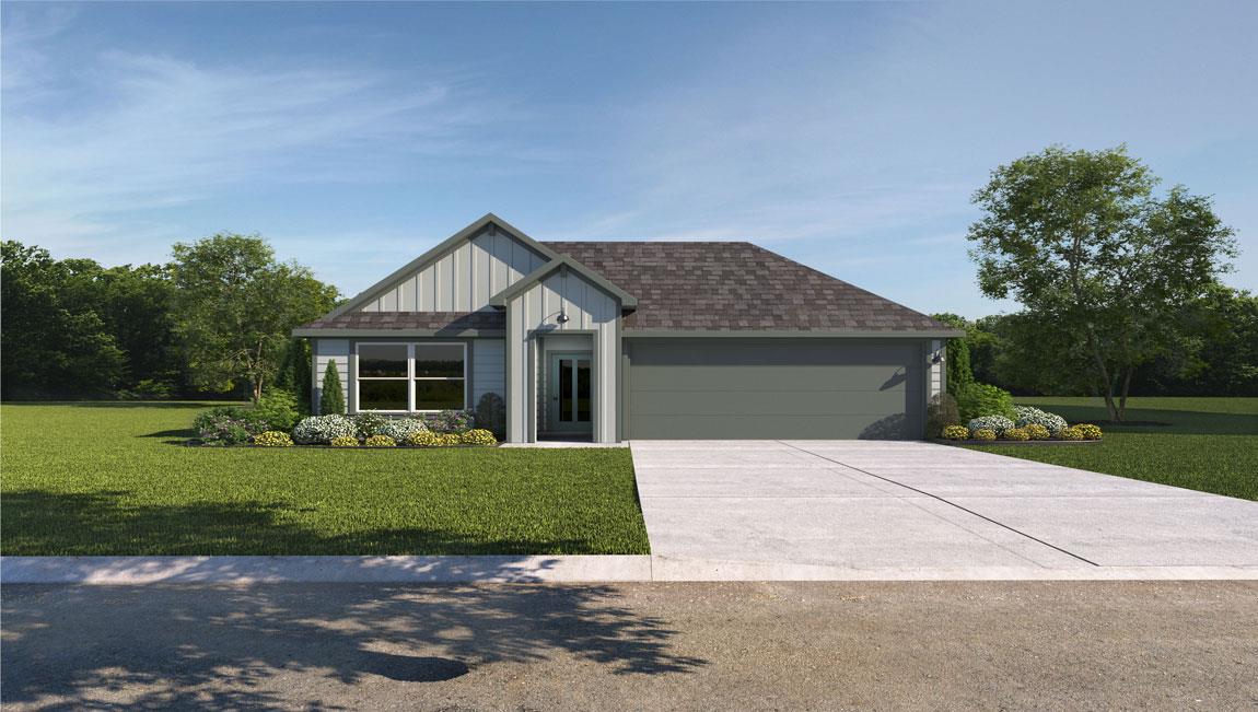 4017 Illian Cv Property Photo