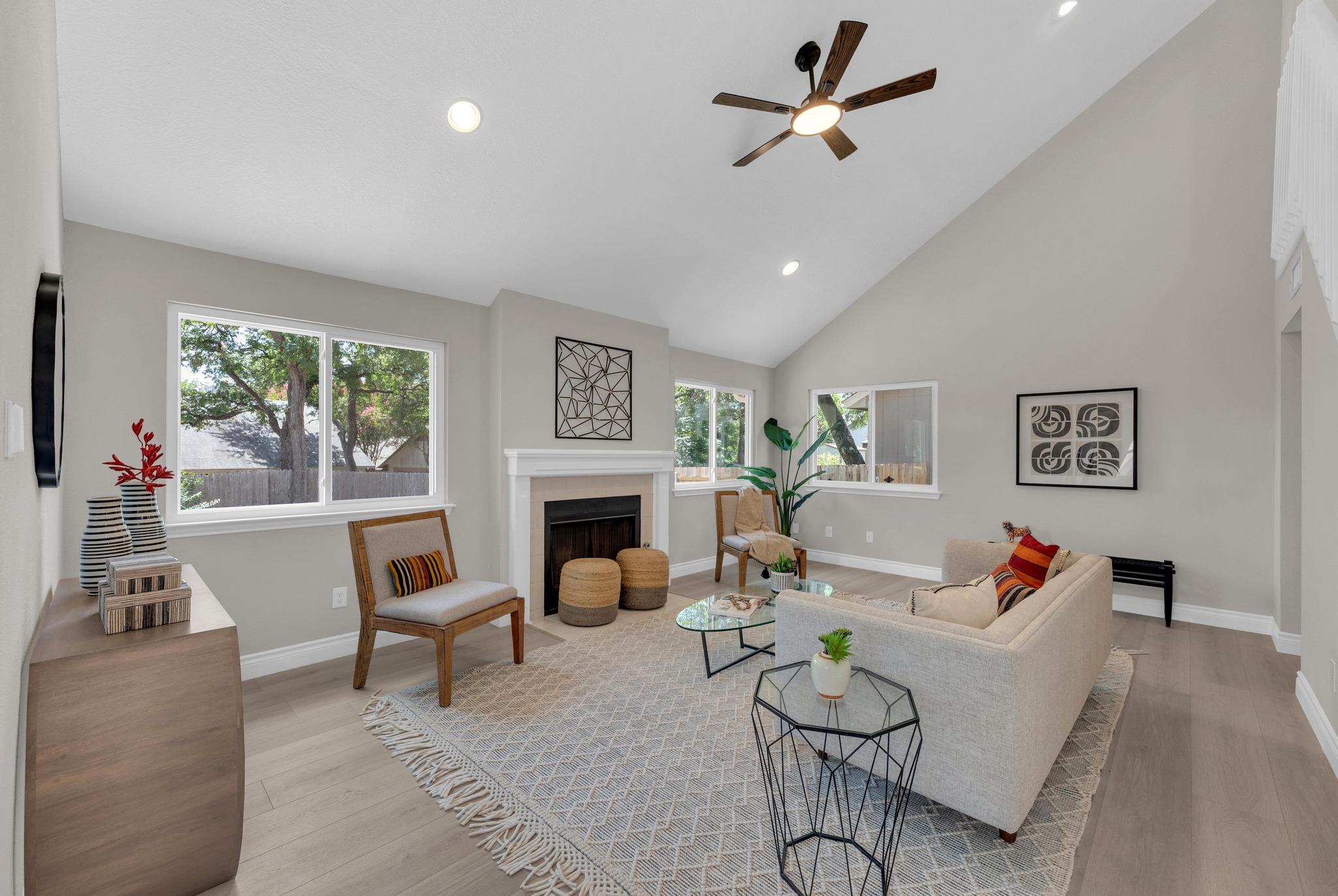 12711 Theriot Trl Property Photo 1