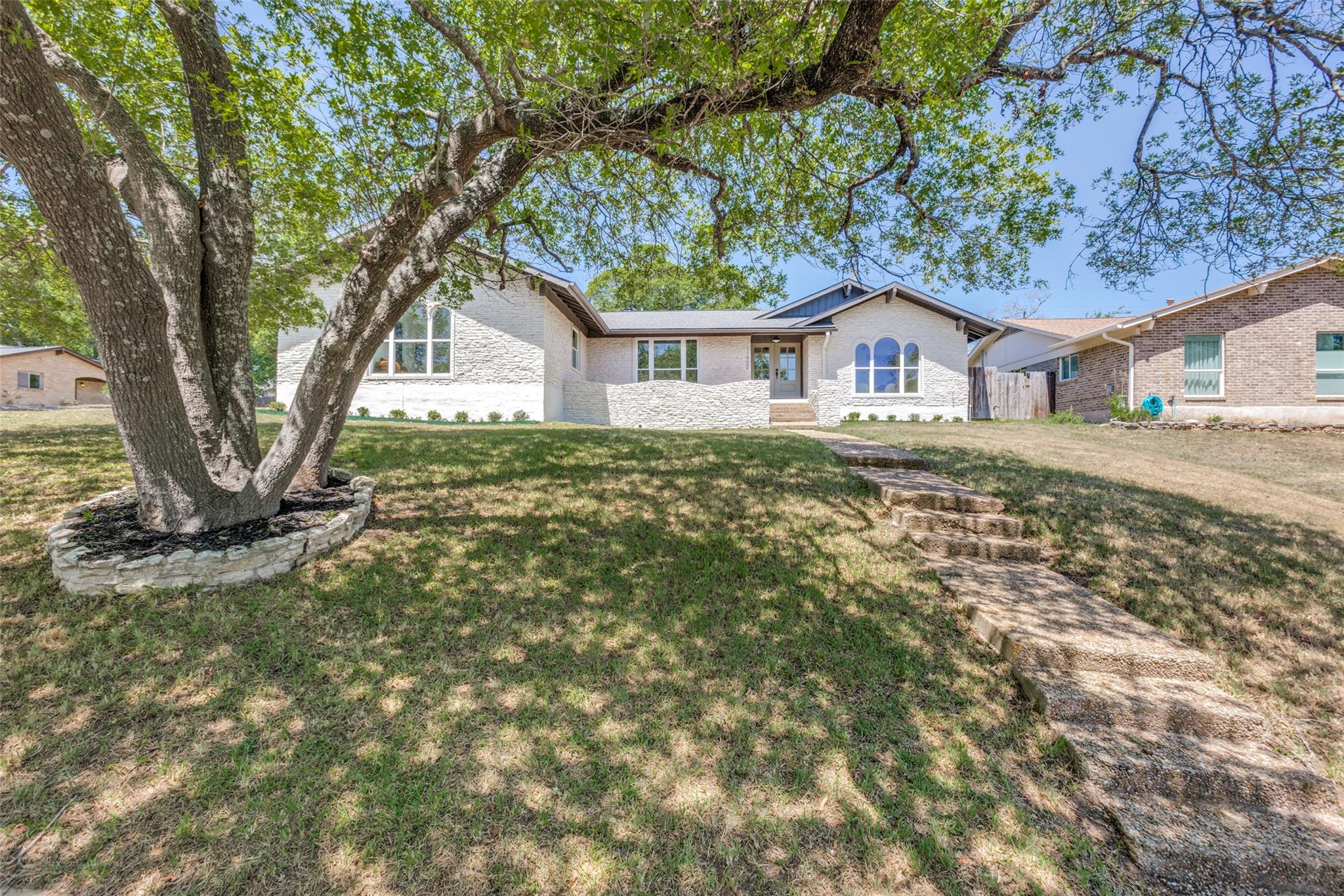 11902 Rennalee Loop Property Photo