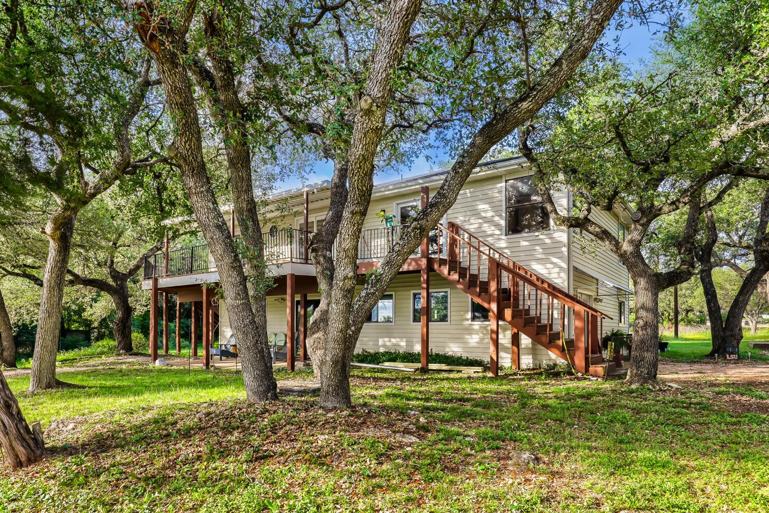16109 Awalt Dr #b Property Photo 3