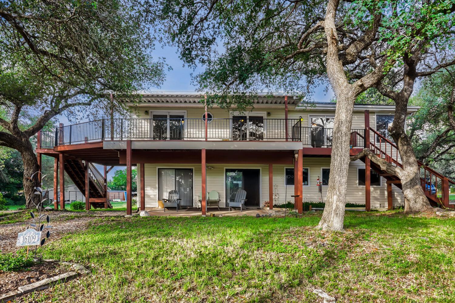 16109 Awalt Dr #b Property Photo 4