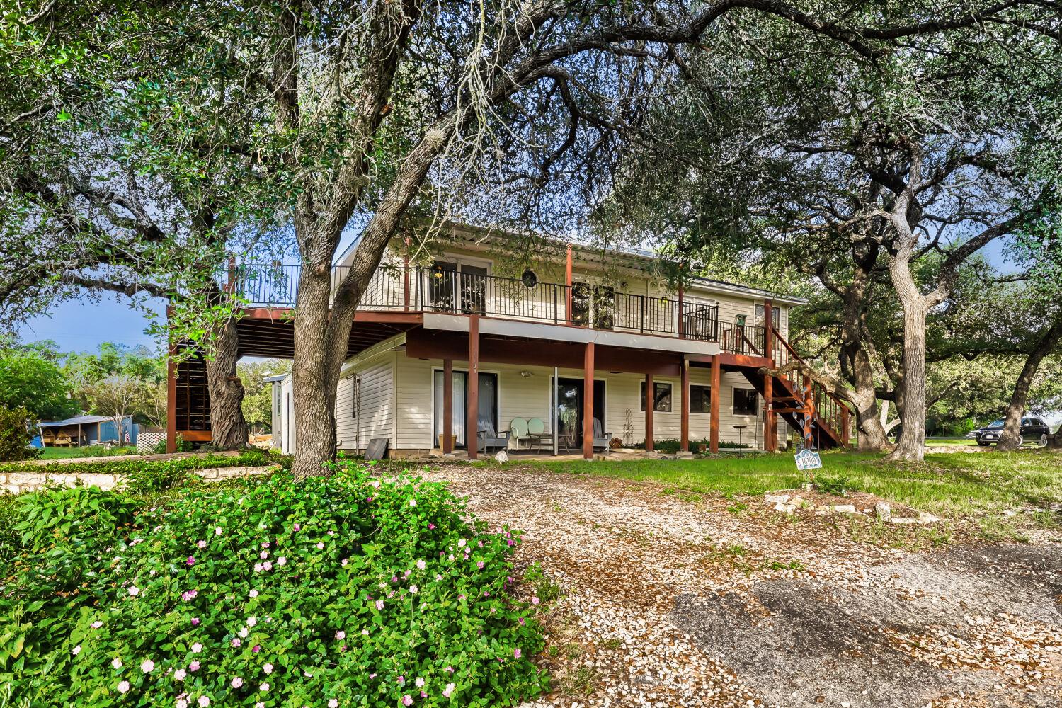 16109 Awalt Dr #b Property Photo 5