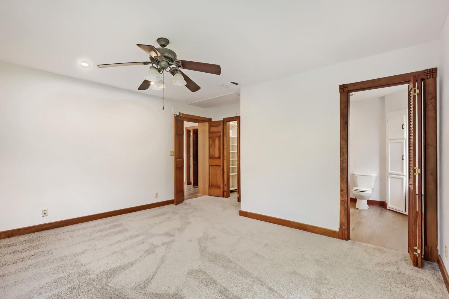16109 Awalt Dr #b Property Photo 13