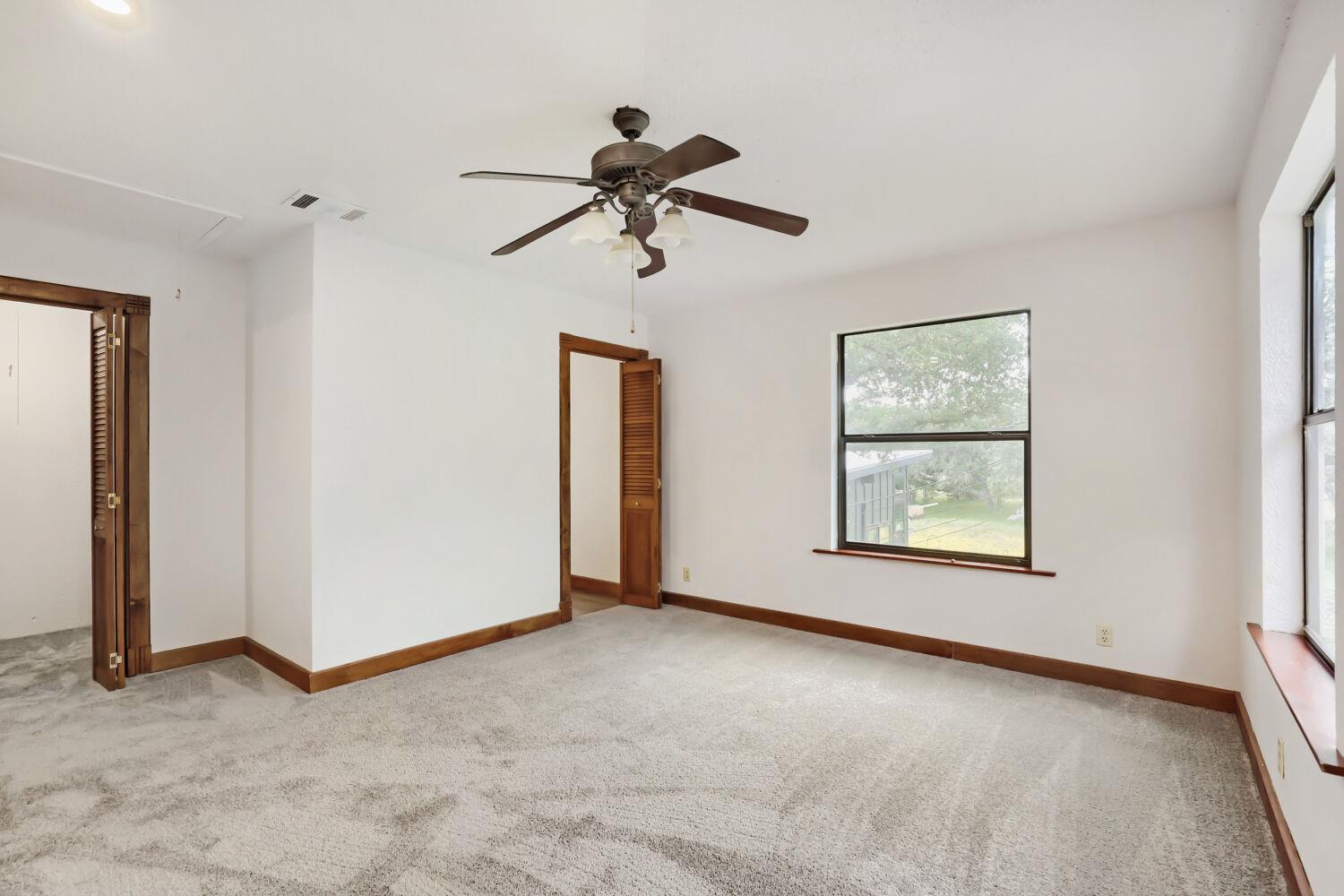 16109 Awalt Dr #b Property Photo 14