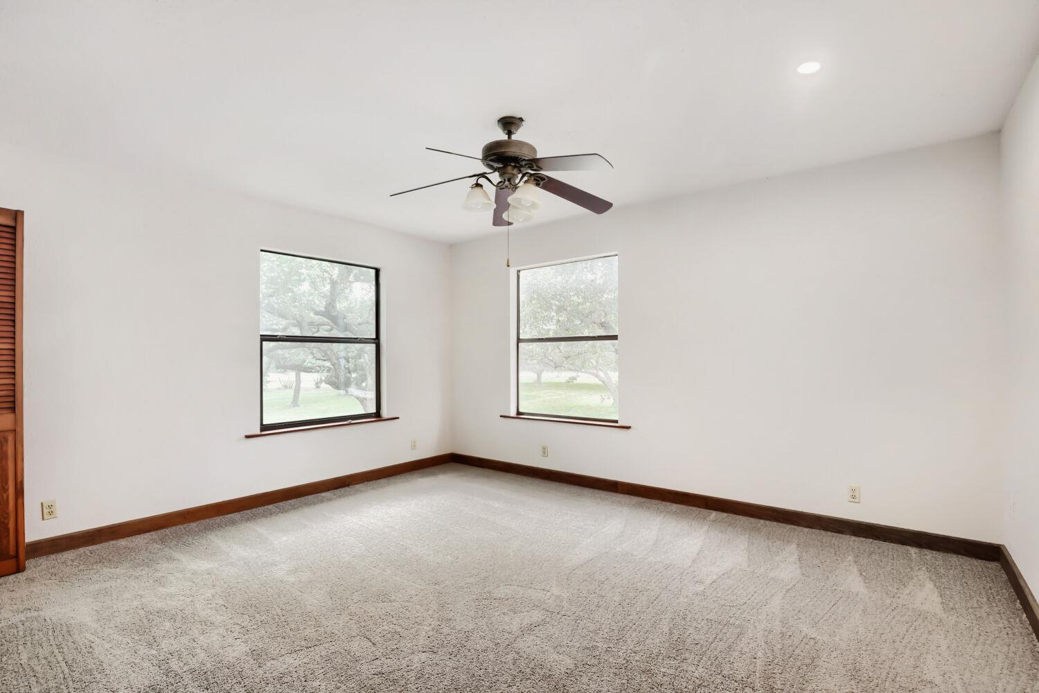 16109 Awalt Dr #b Property Photo 15