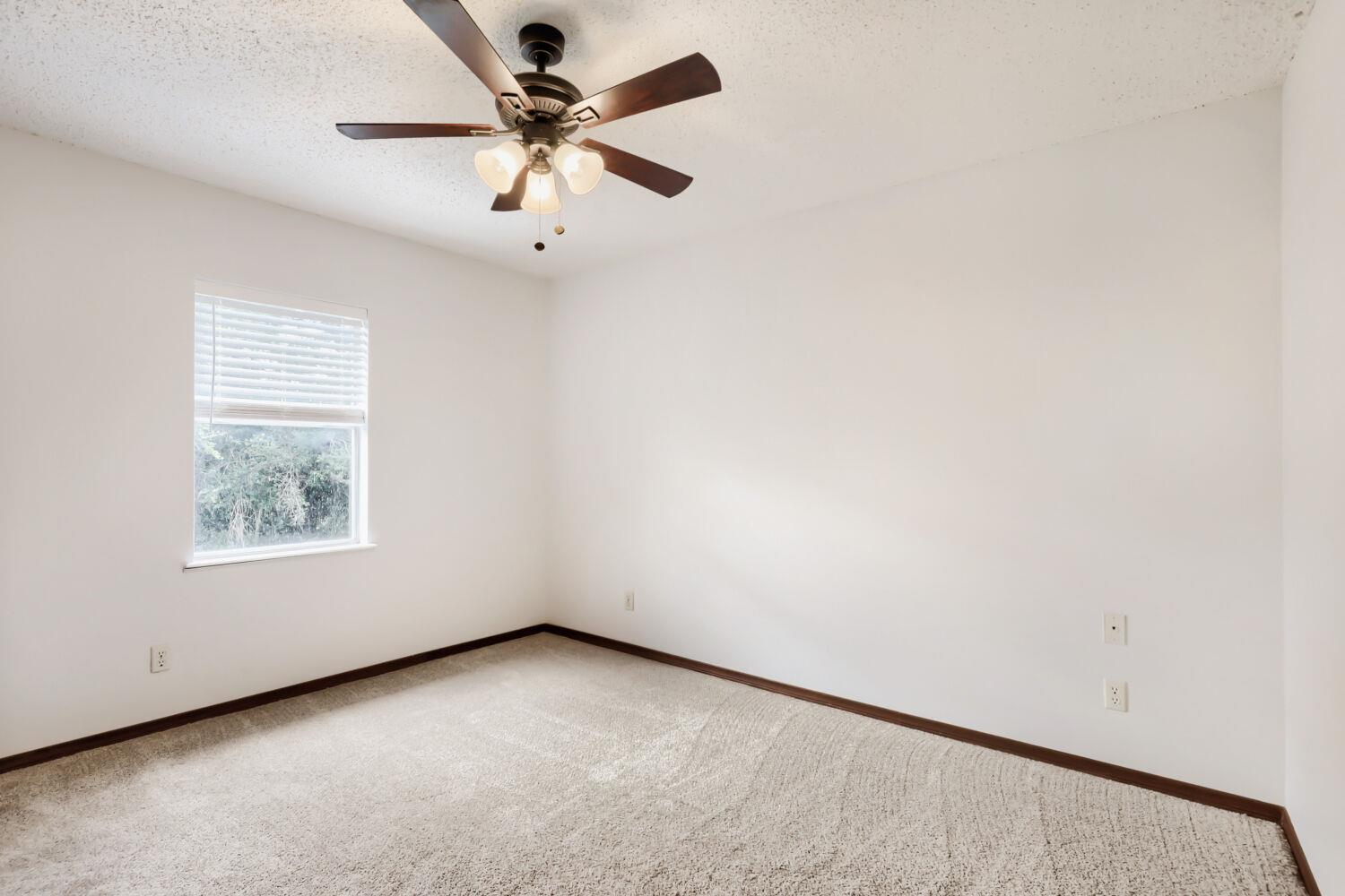 16109 Awalt Dr #b Property Photo 17