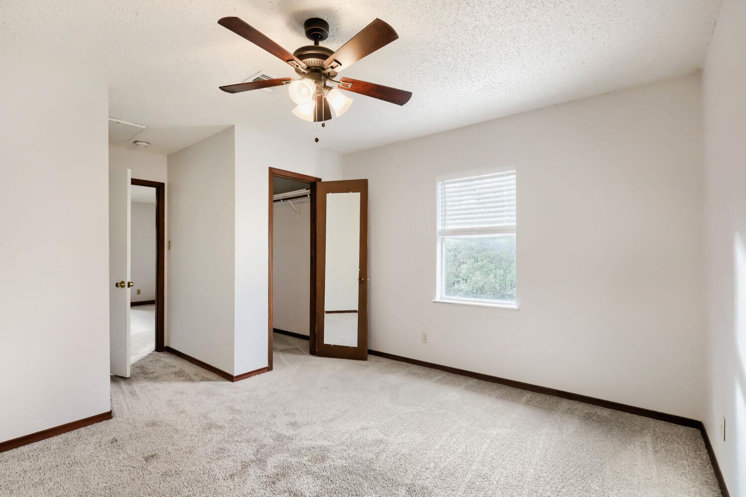 16109 Awalt Dr #b Property Photo 18