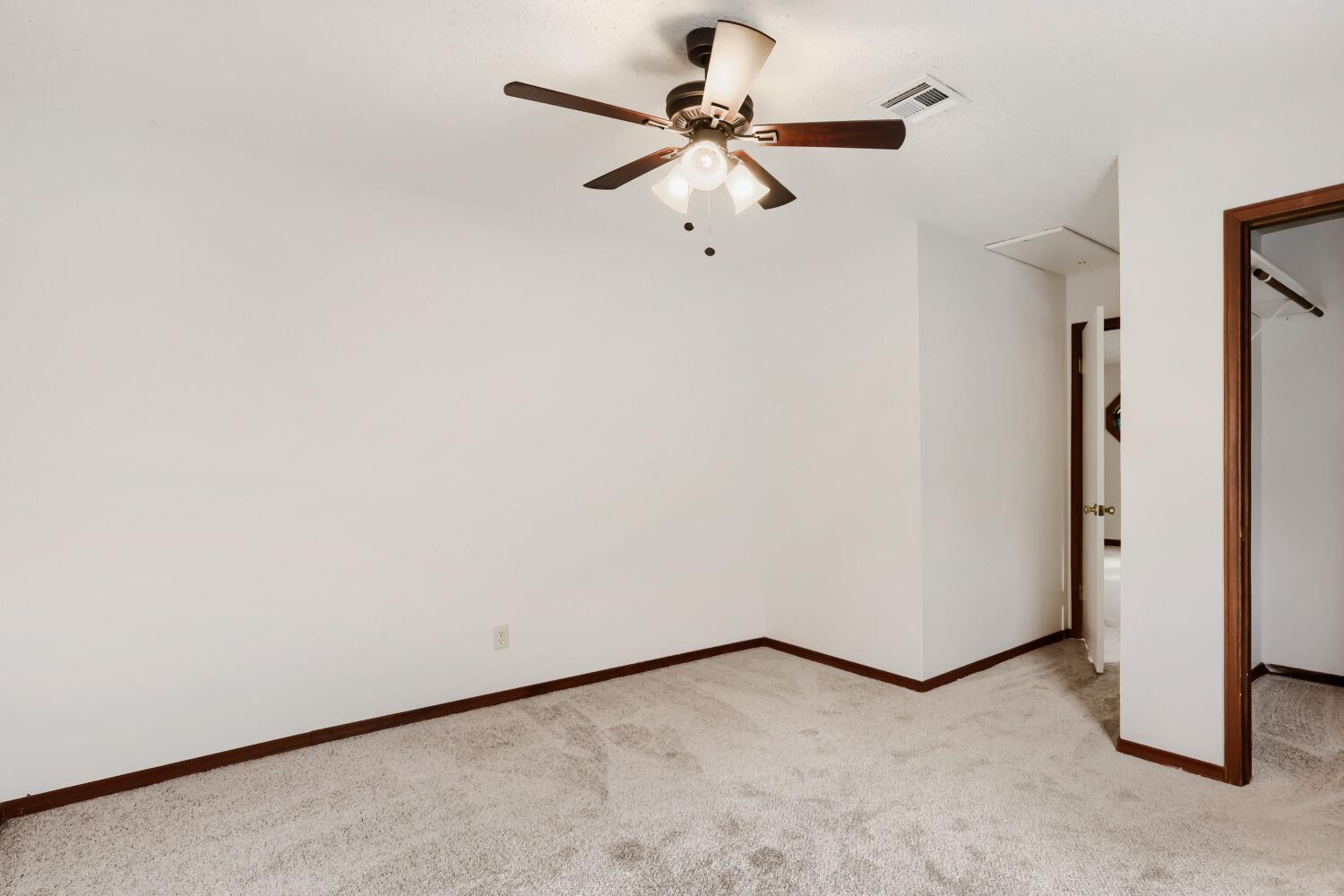16109 Awalt Dr #b Property Photo 19