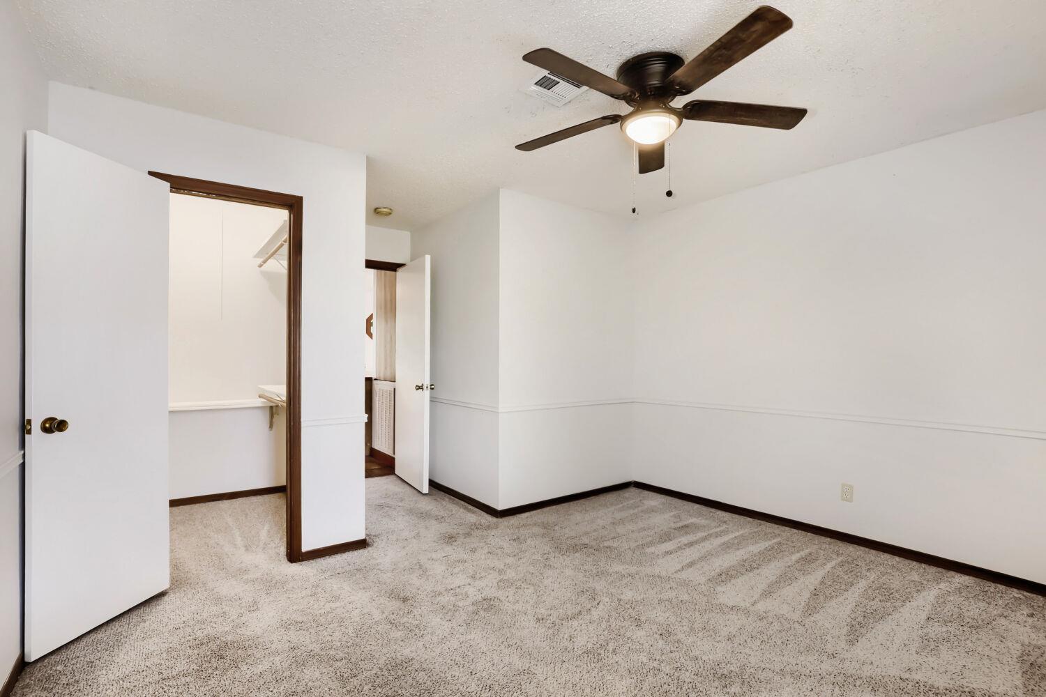 16109 Awalt Dr #b Property Photo 21