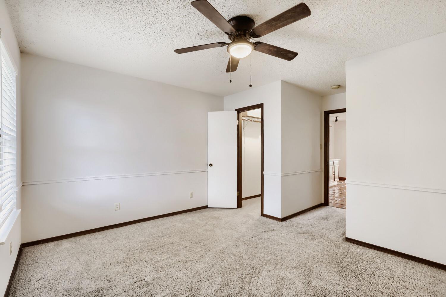 16109 Awalt Dr #b Property Photo 22