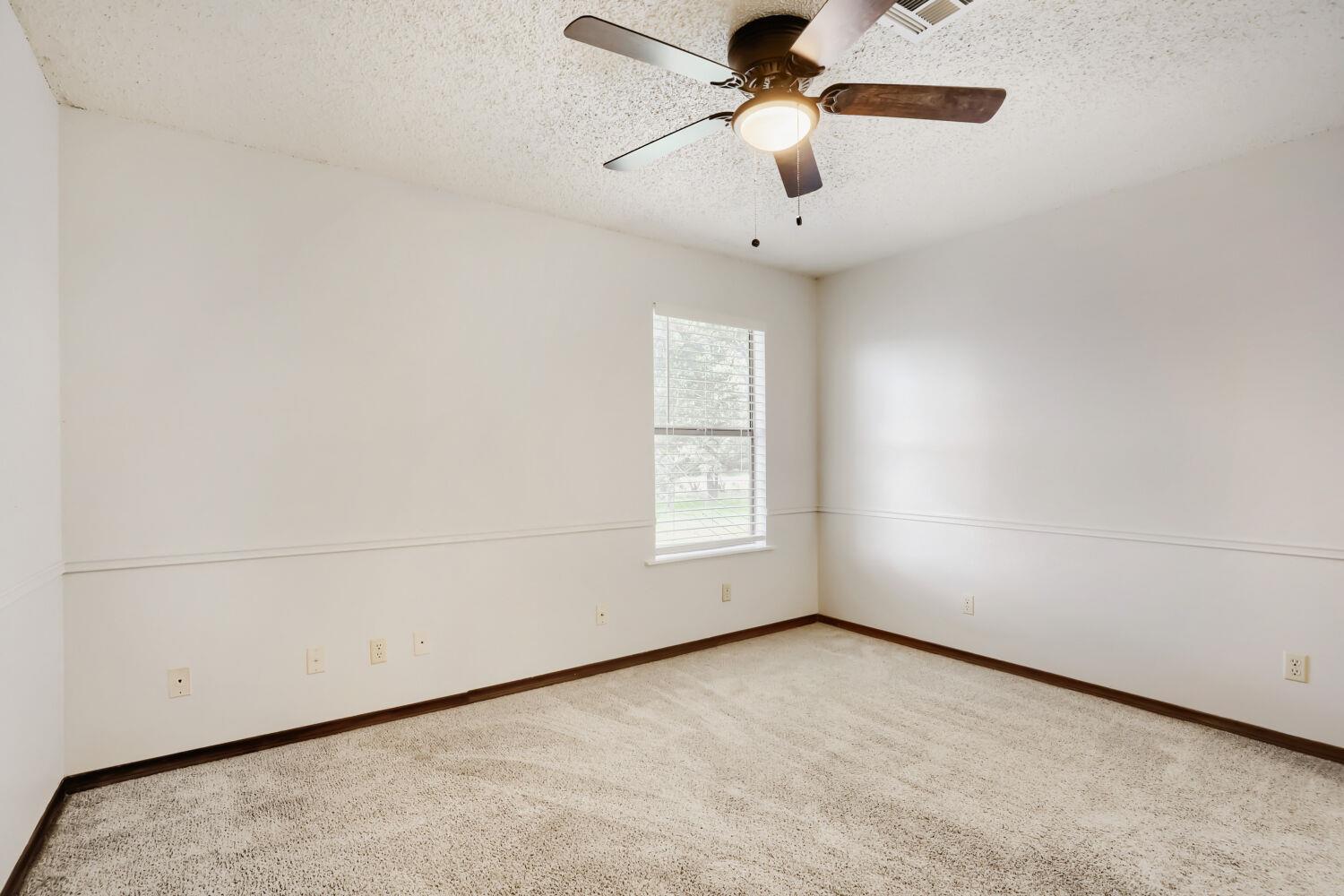 16109 Awalt Dr #b Property Photo 23