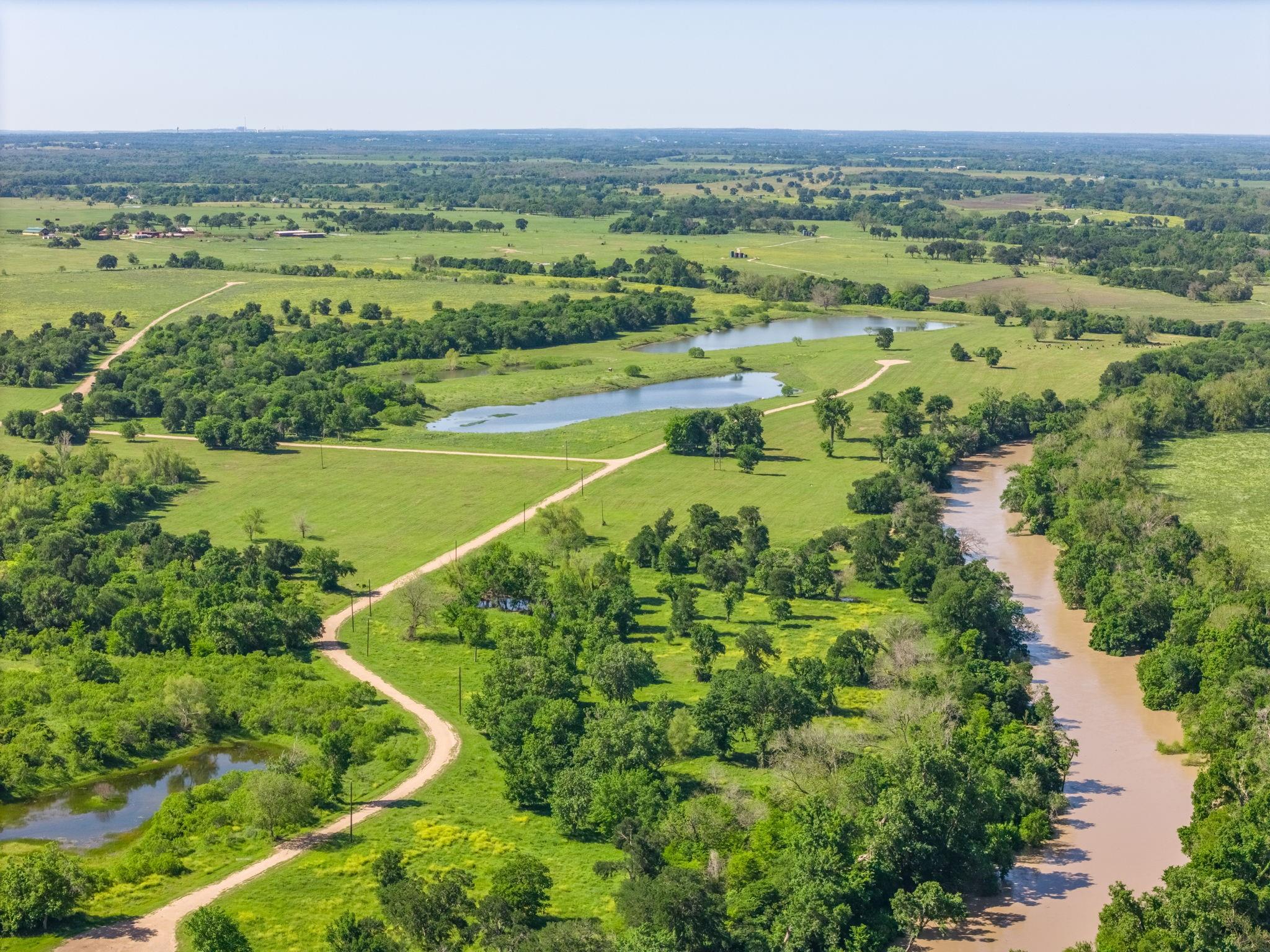Hwy 77 River Ridge Developments Property Photo 1