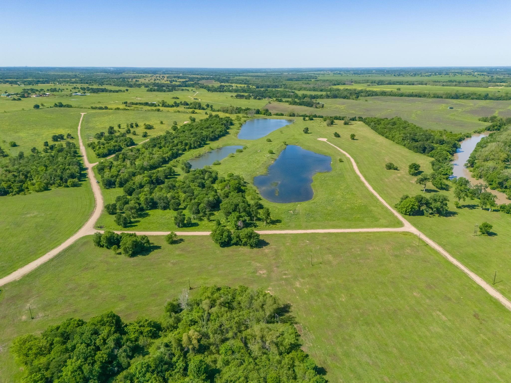 Hwy 77 River Ridge Developments Property Photo 4