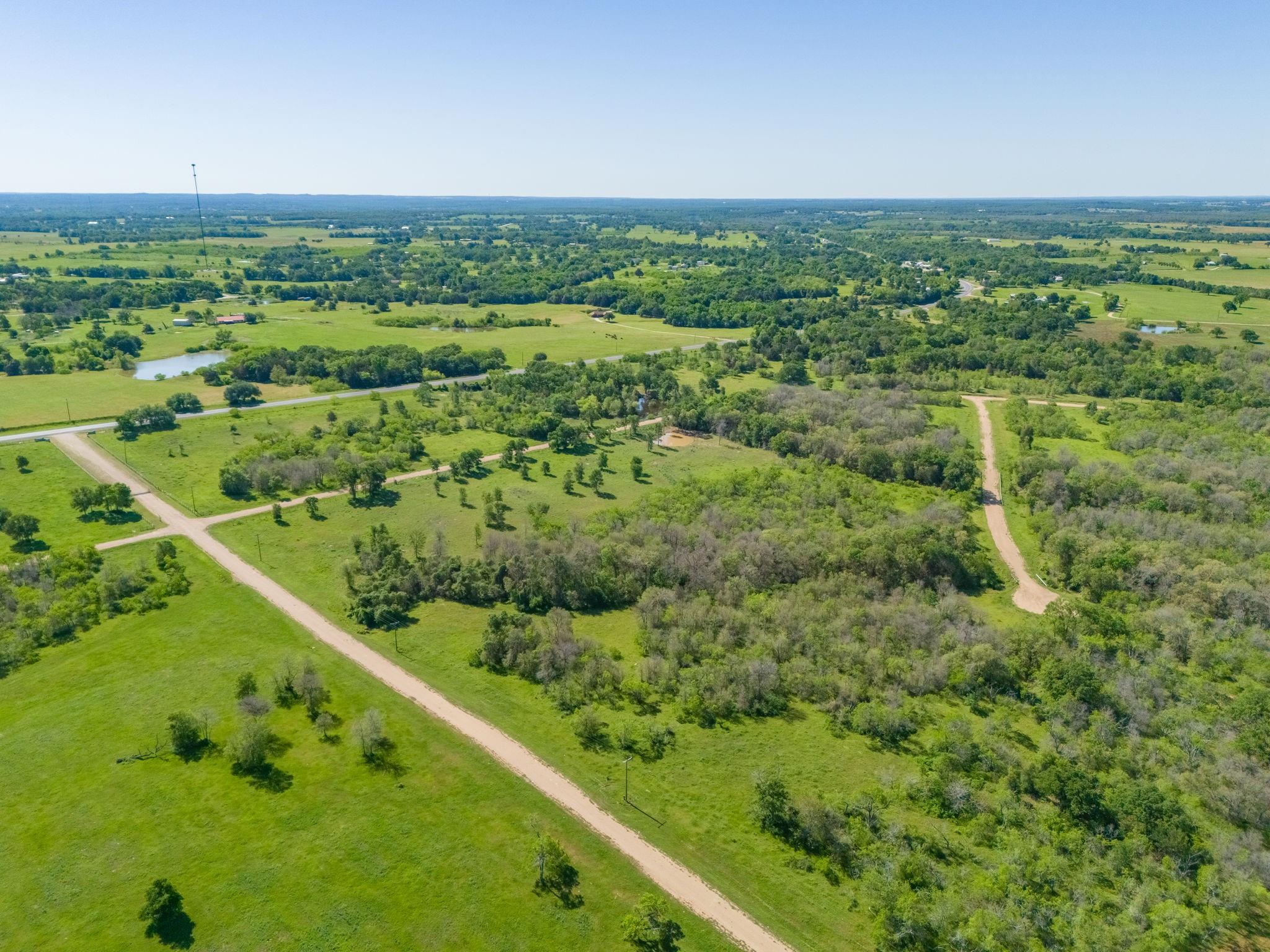 Hwy 77 River Ridge Developments Property Photo 6