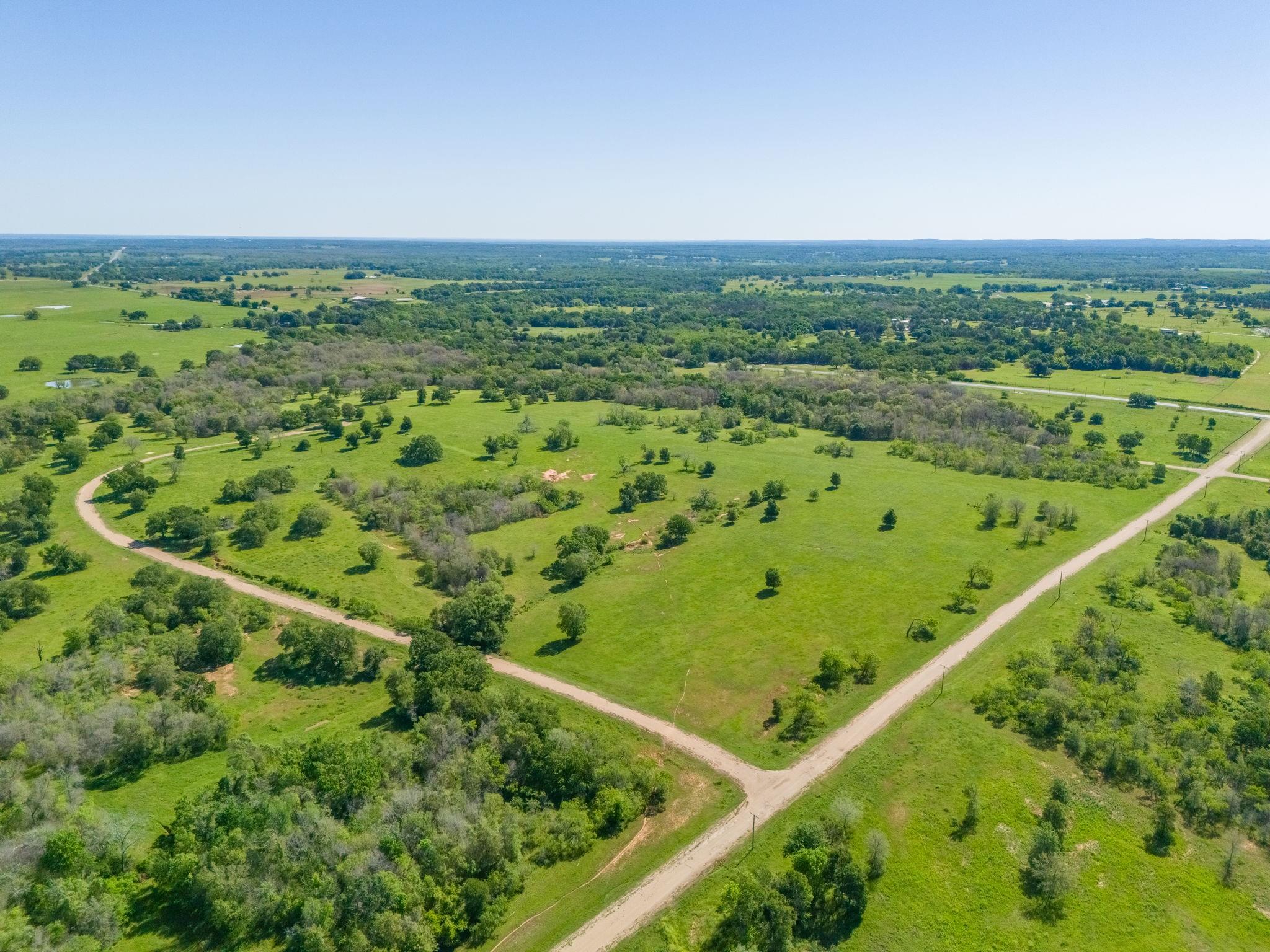 Hwy 77 River Ridge Developments Property Photo 7
