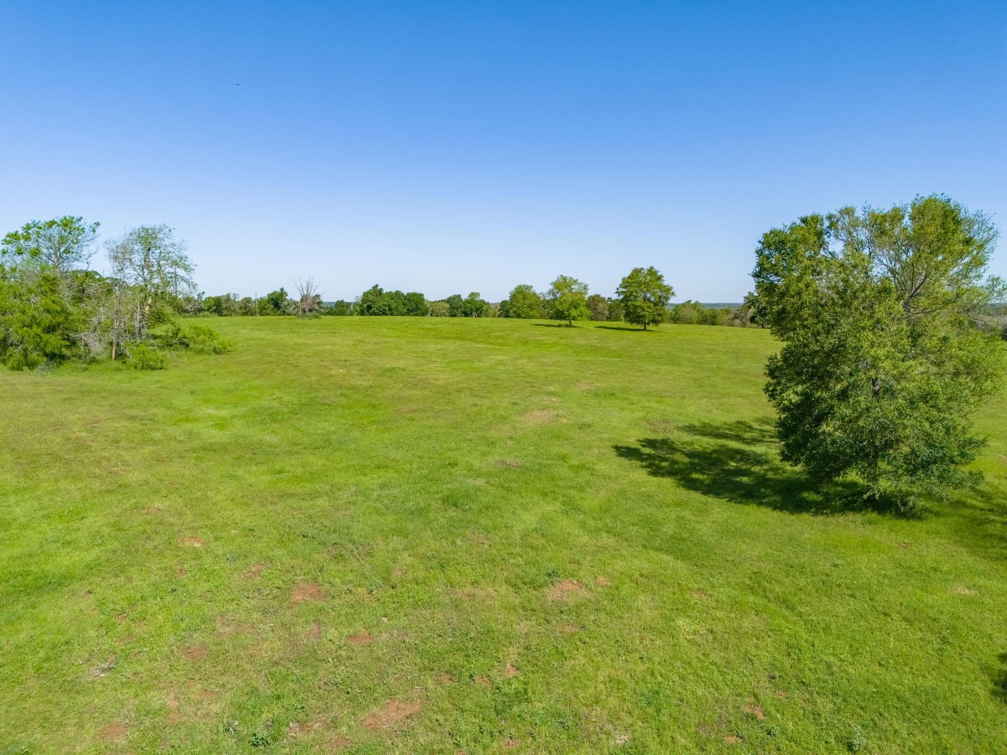 Hwy 77 River Ridge Developments Property Photo 8