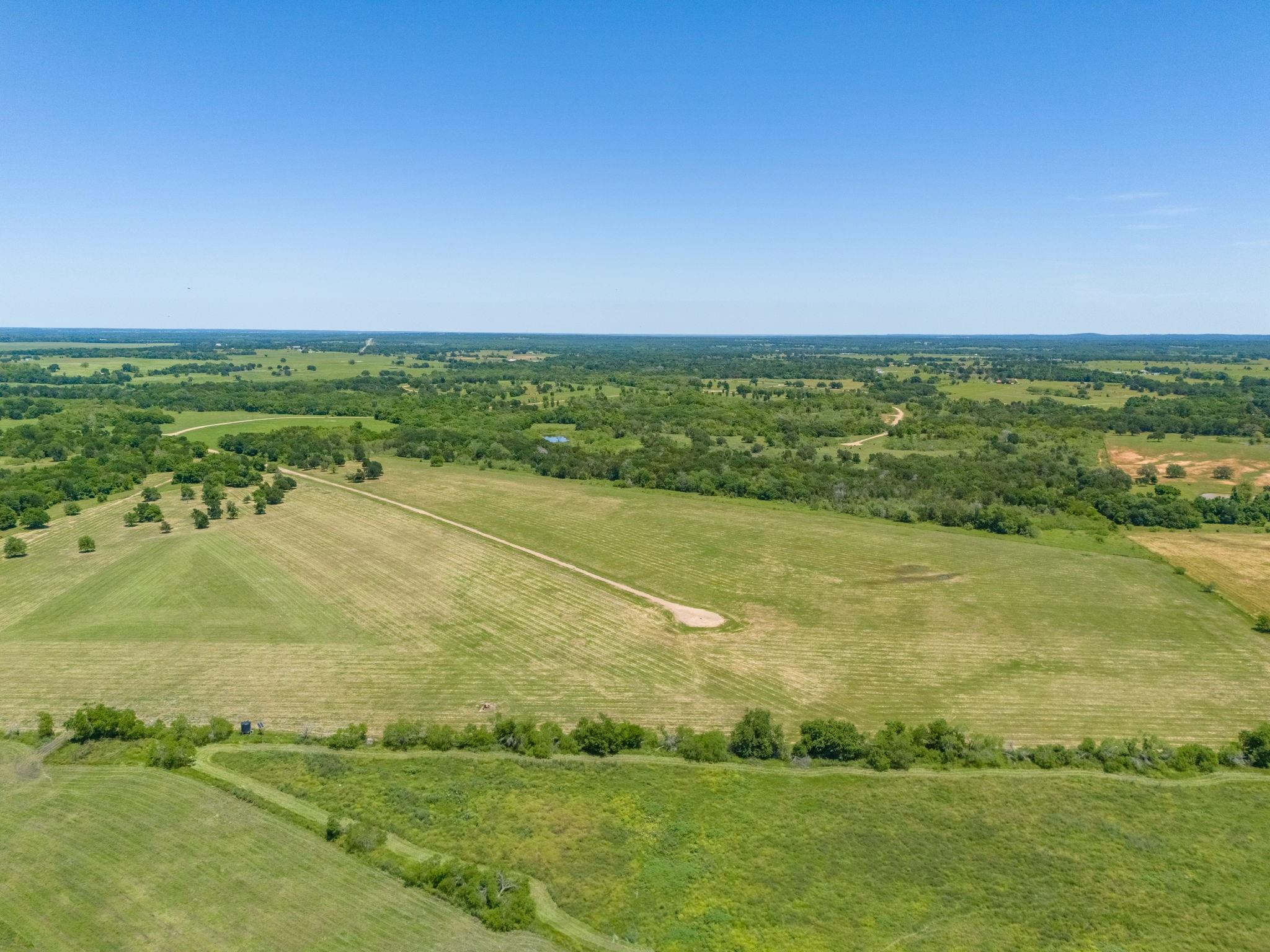 Hwy 77 River Ridge Developments Property Photo 9