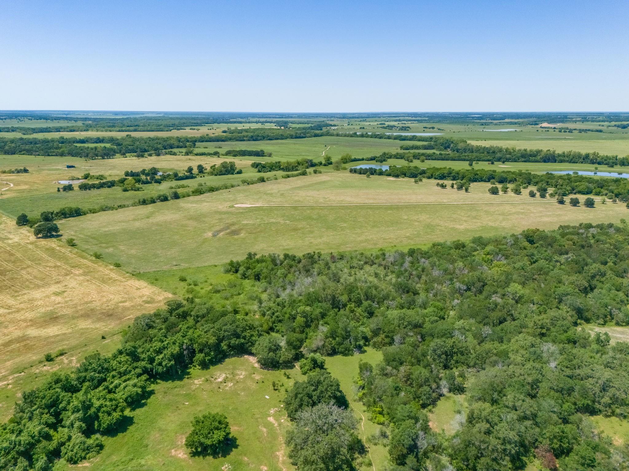 Hwy 77 River Ridge Developments Property Photo 11