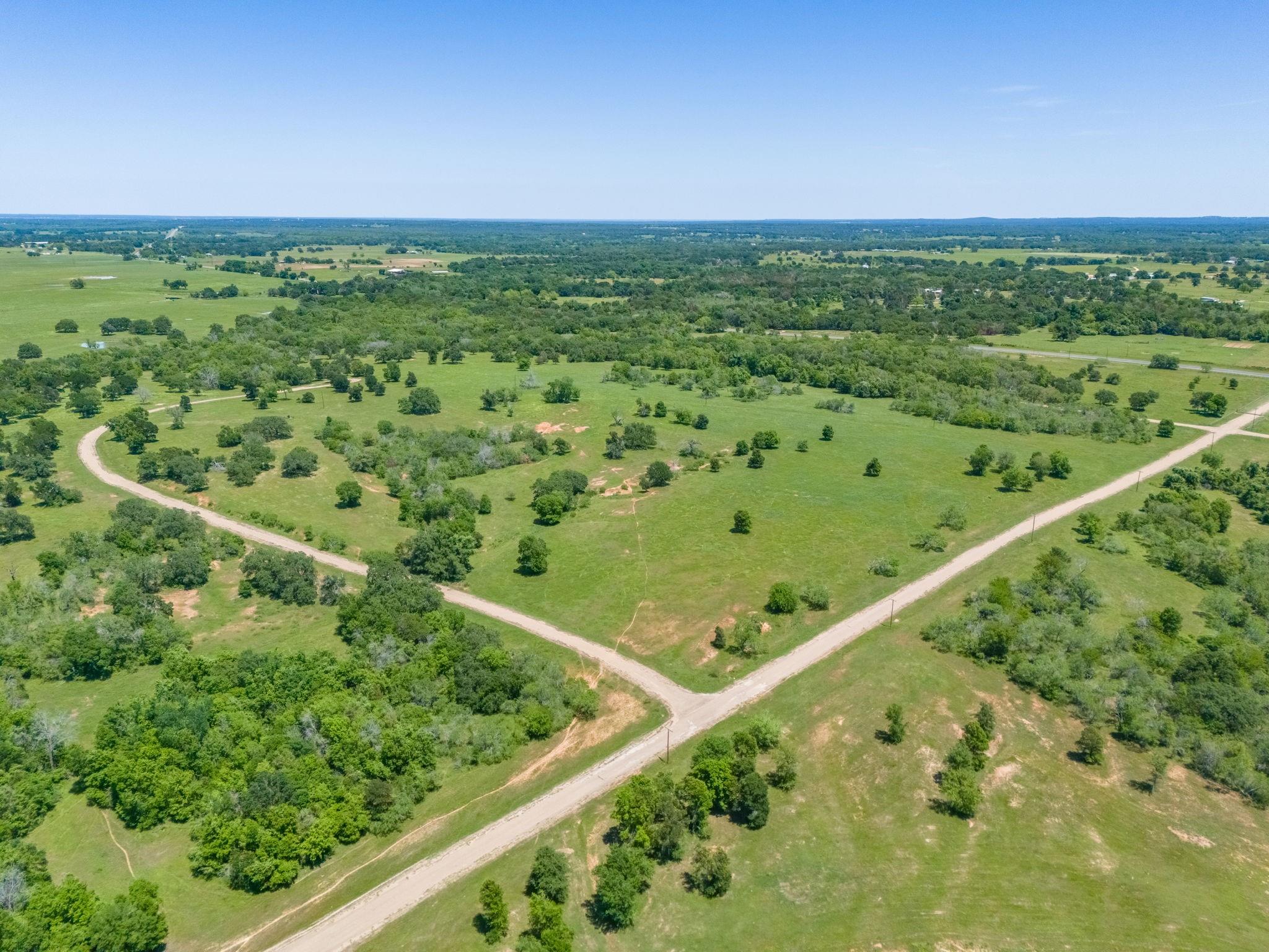 Hwy 77 River Ridge Developments Property Photo 12