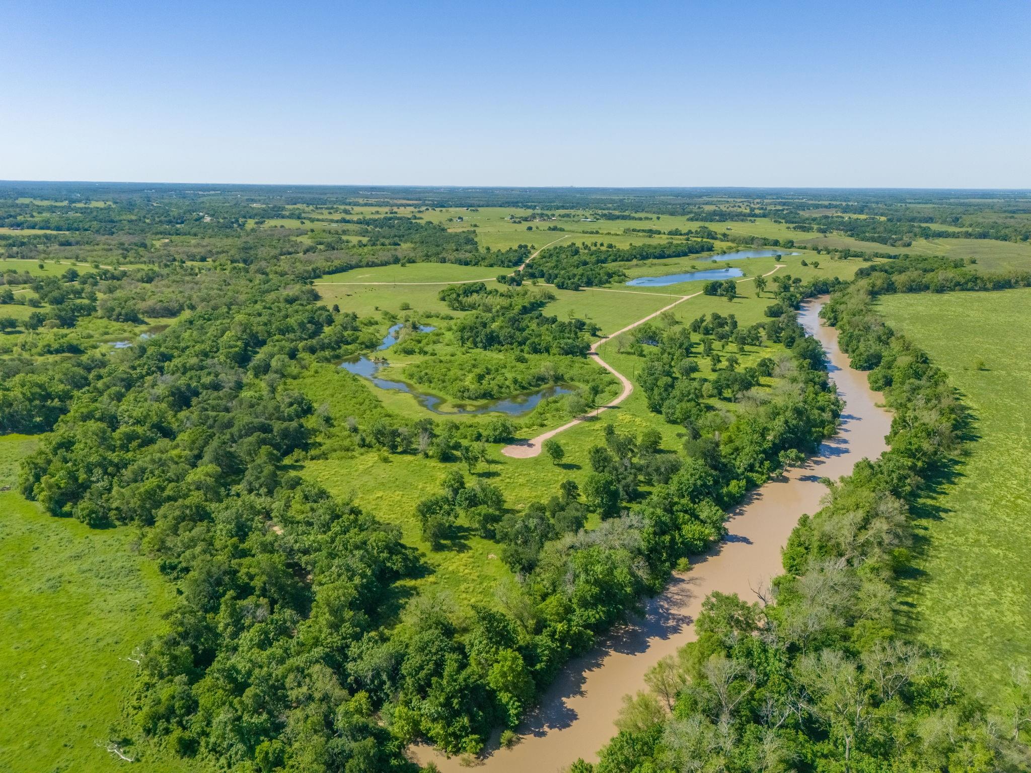 Hwy 77 River Ridge Developments Property Photo 13