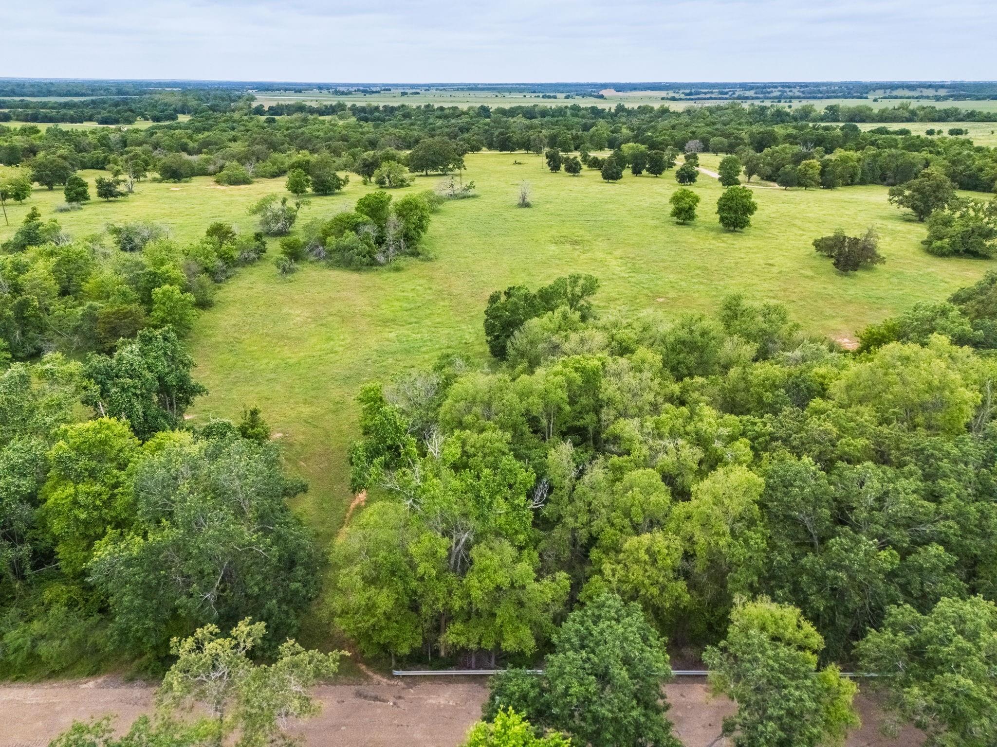 Hwy 77 River Ridge Developments Property Photo 15