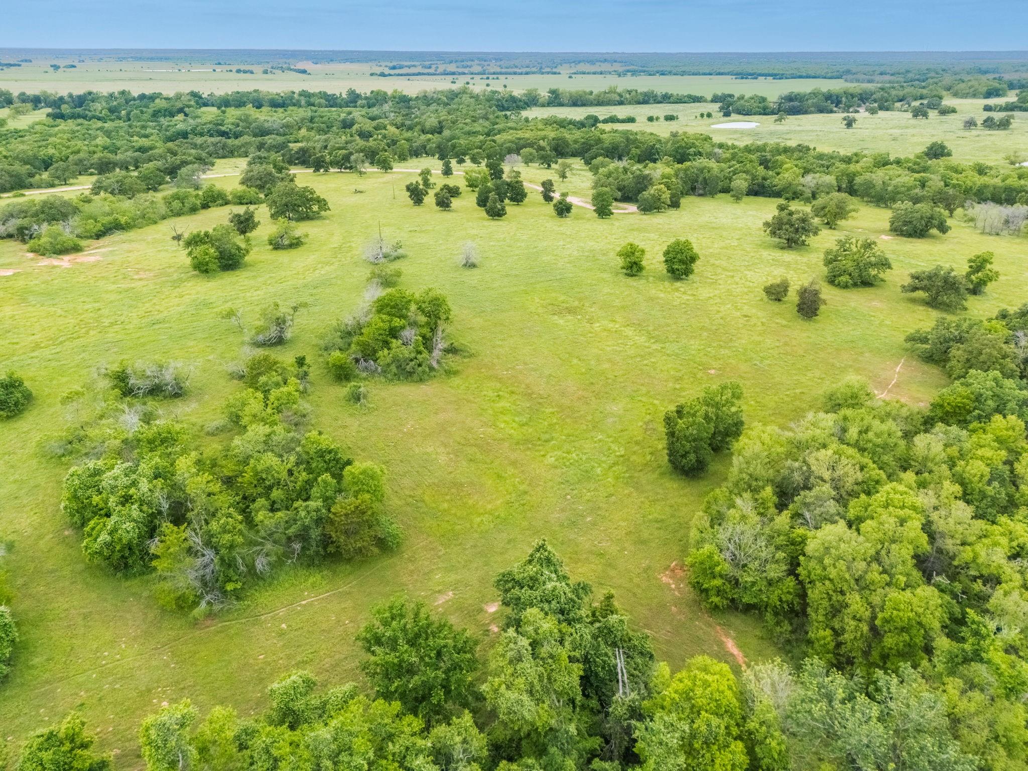 Hwy 77 River Ridge Developments Property Photo 17