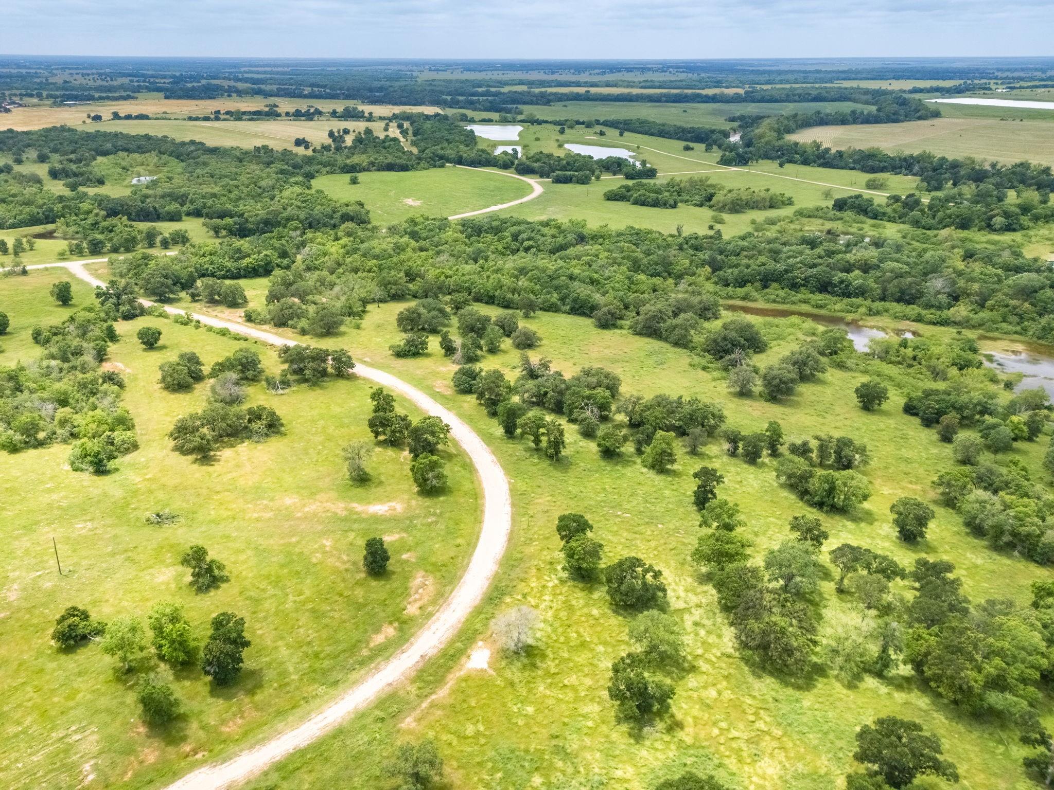 Hwy 77 River Ridge Developments Property Photo 19