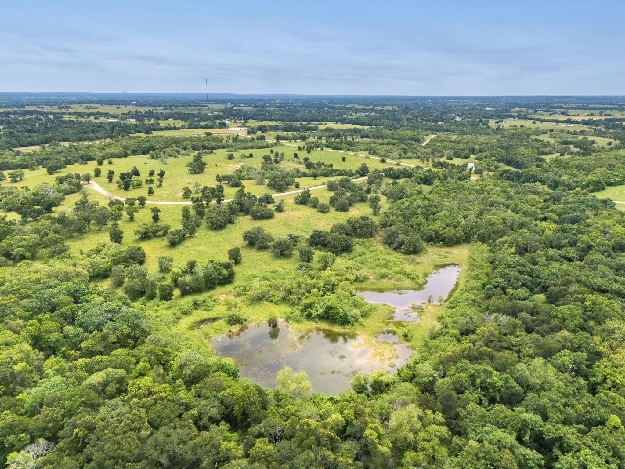 Hwy 77 River Ridge Developments Property Photo 20
