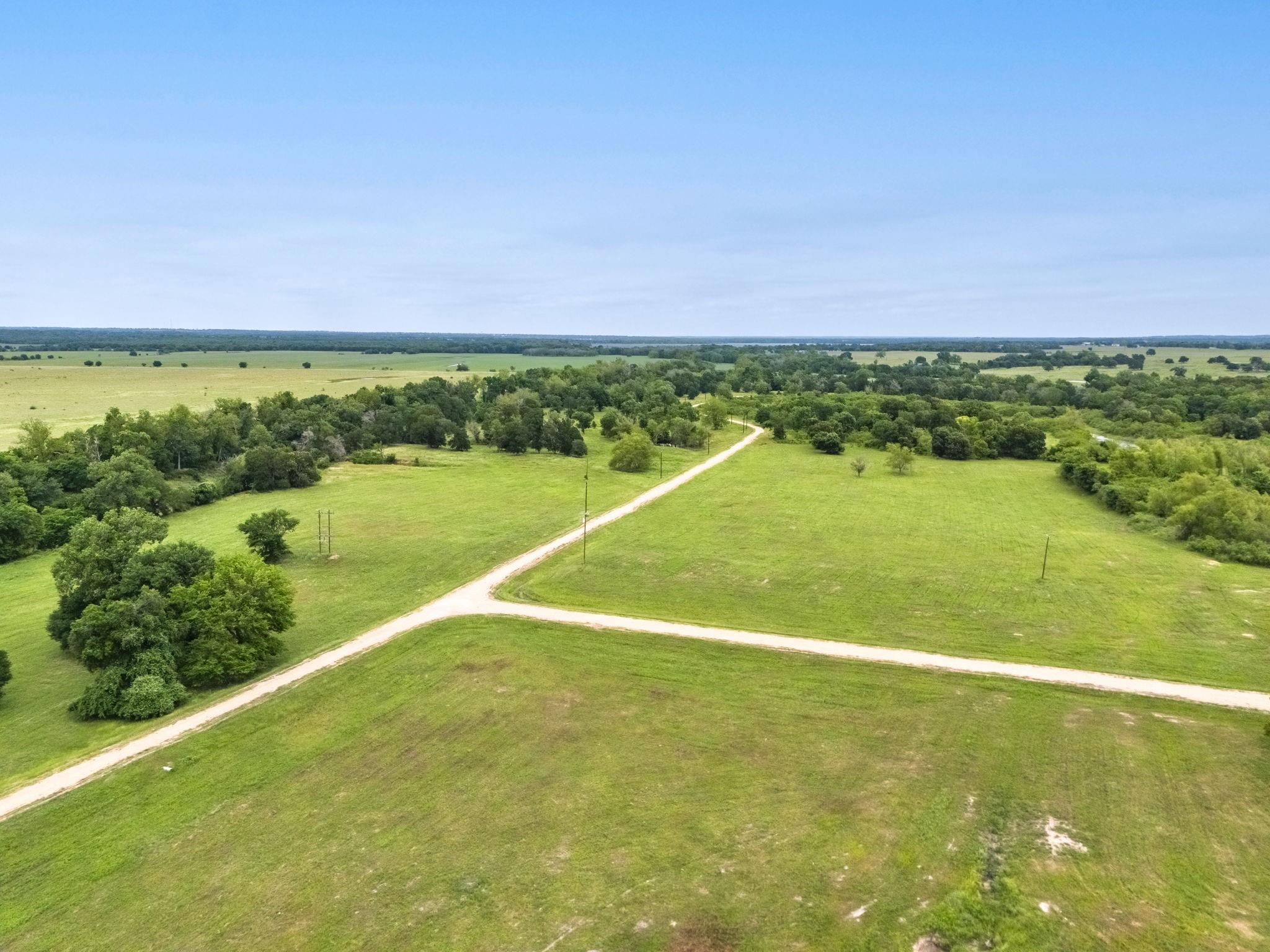 Hwy 77 River Ridge Developments Property Photo 21
