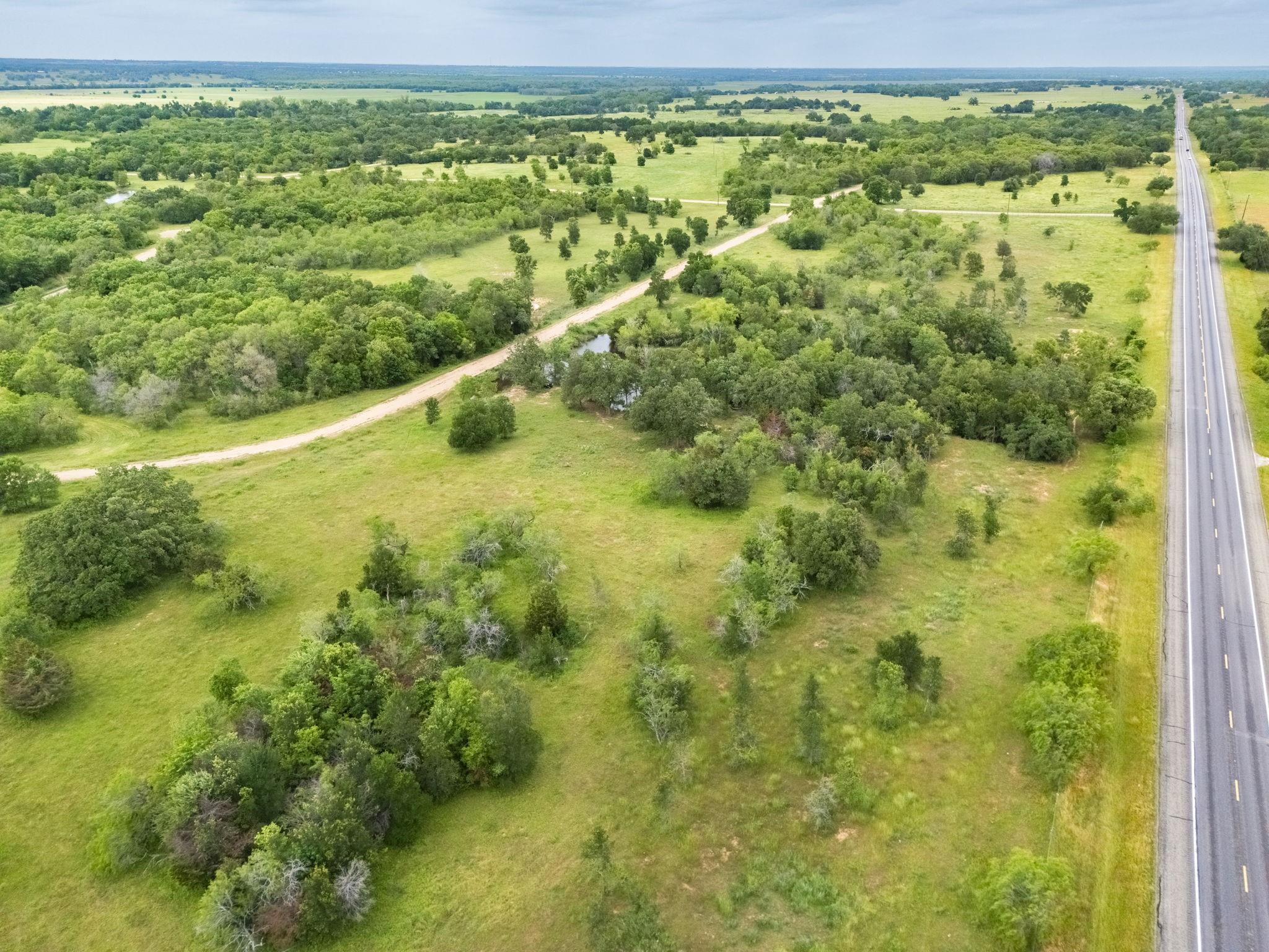 Hwy 77 River Ridge Developments Property Photo 22