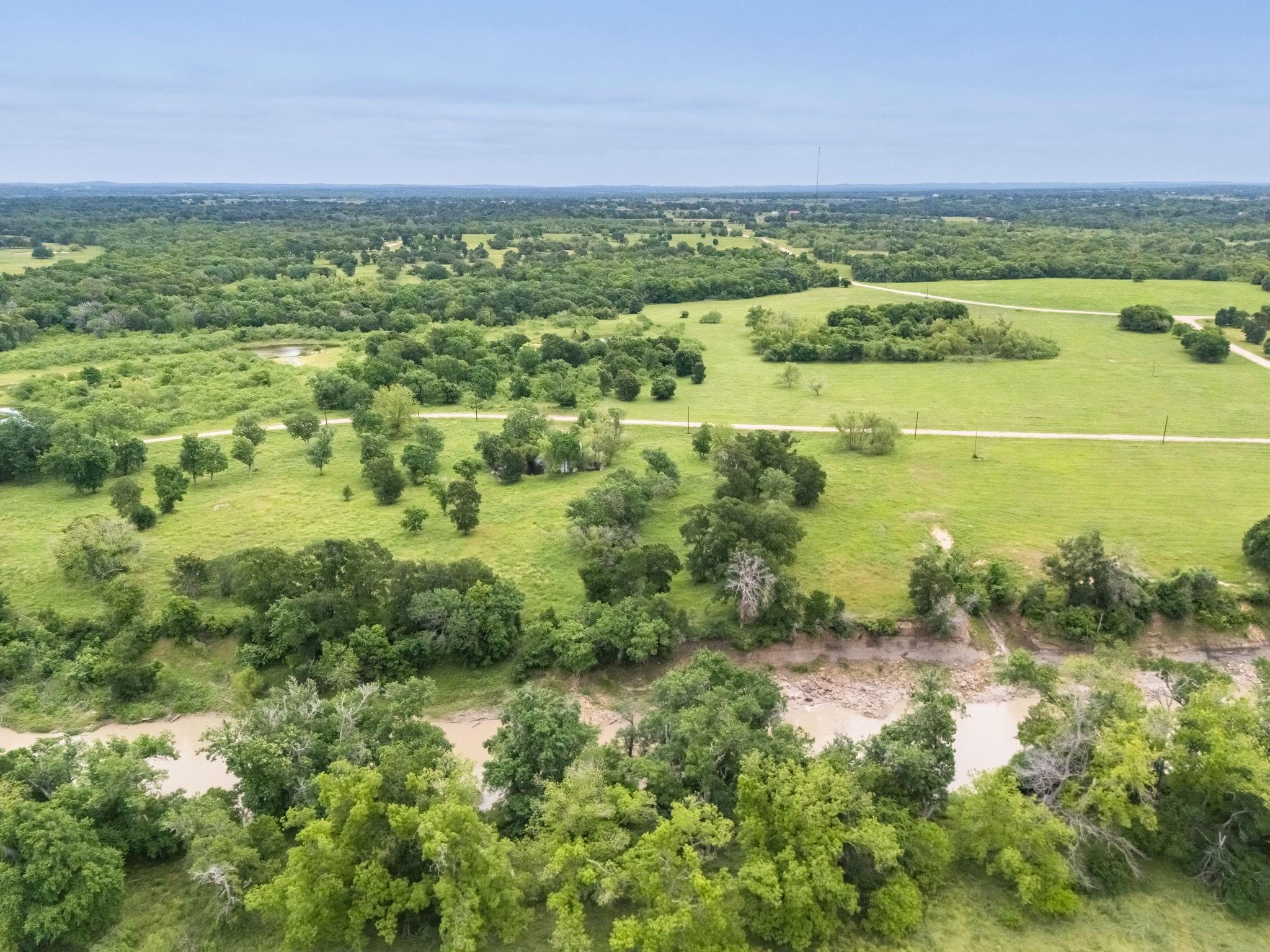 Hwy 77 River Ridge Developments Property Photo 23