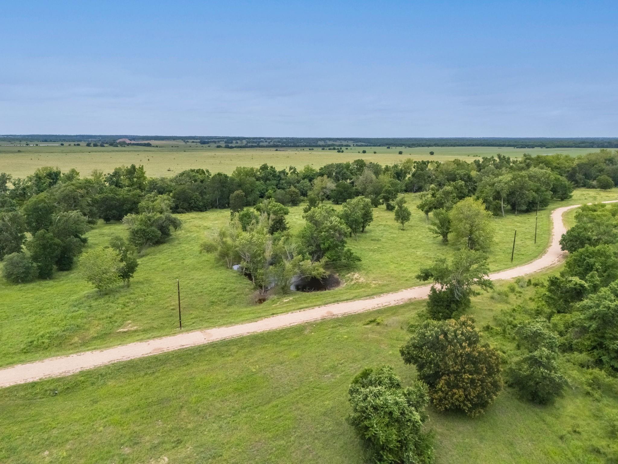 Hwy 77 River Ridge Developments Property Photo 24