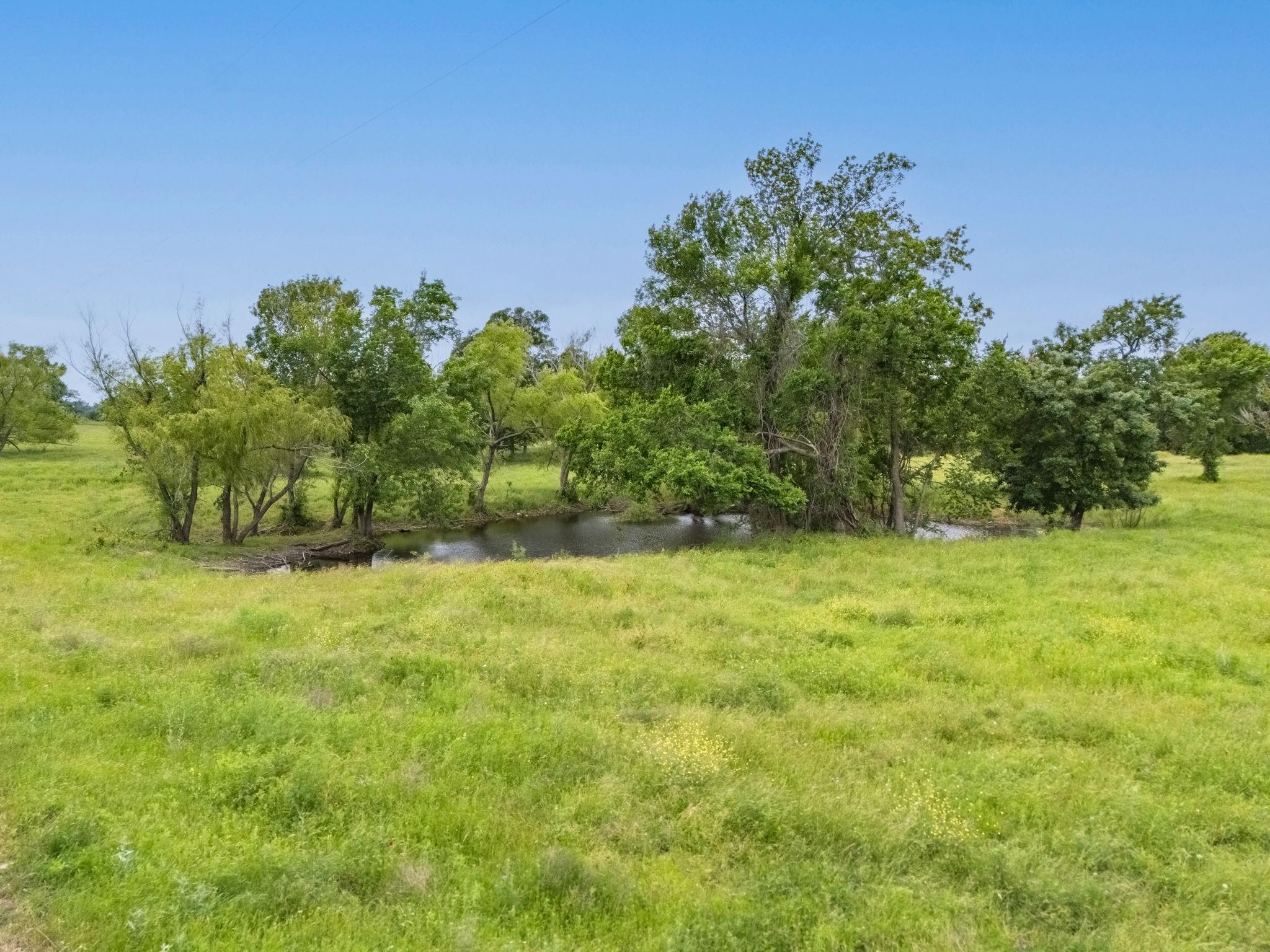 Hwy 77 River Ridge Developments Property Photo 25