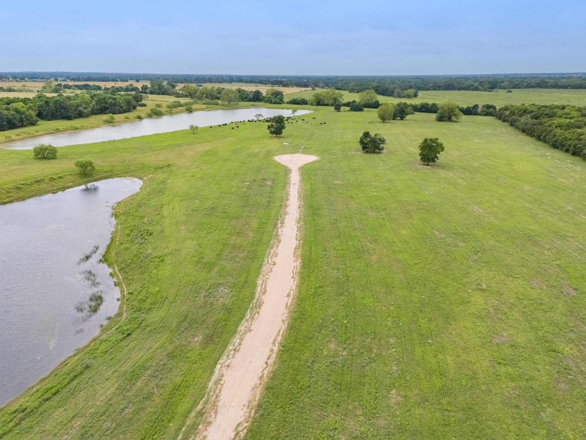 Hwy 77 River Ridge Developments Property Photo 27