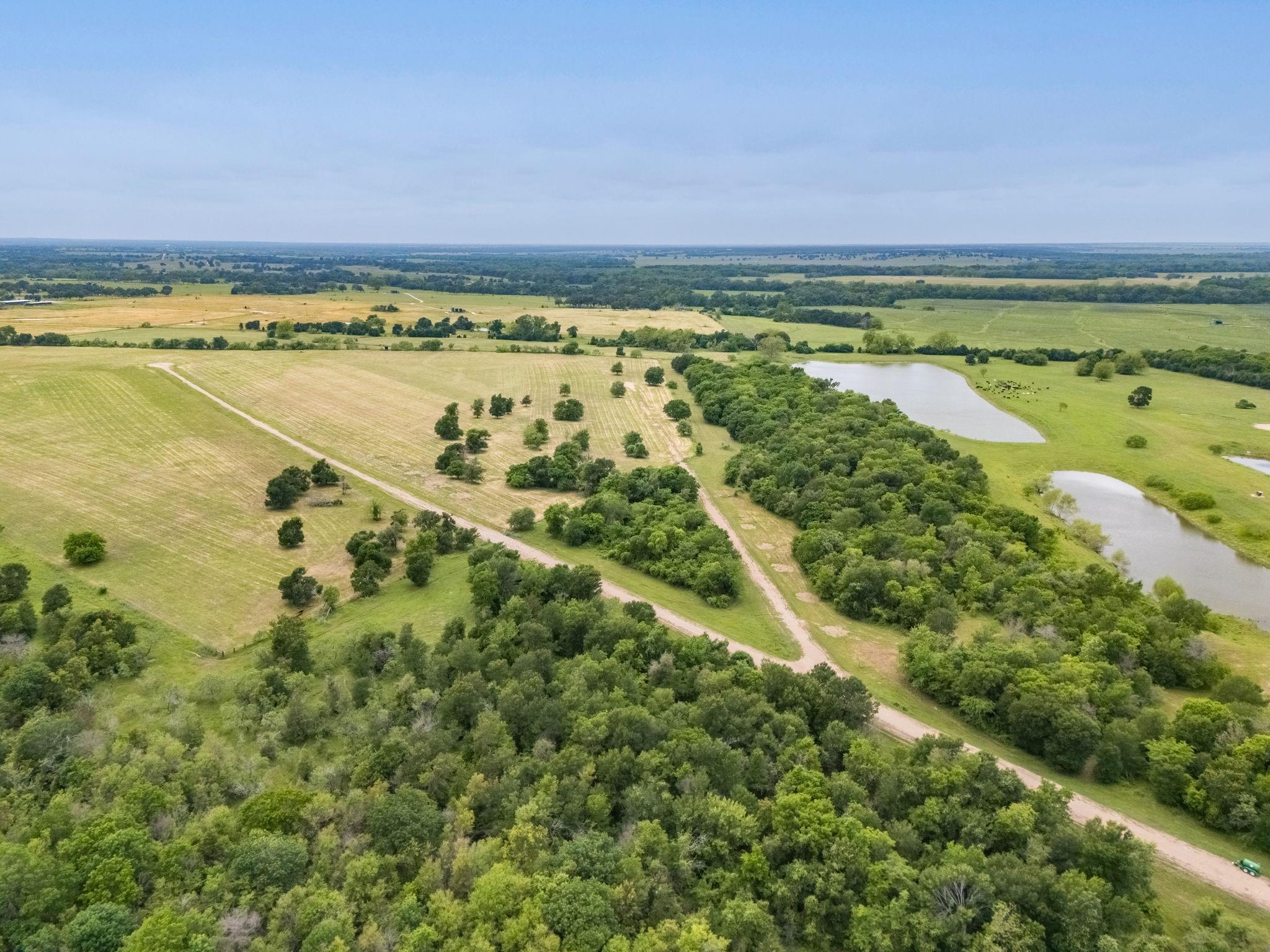 Hwy 77 River Ridge Developments Property Photo 28