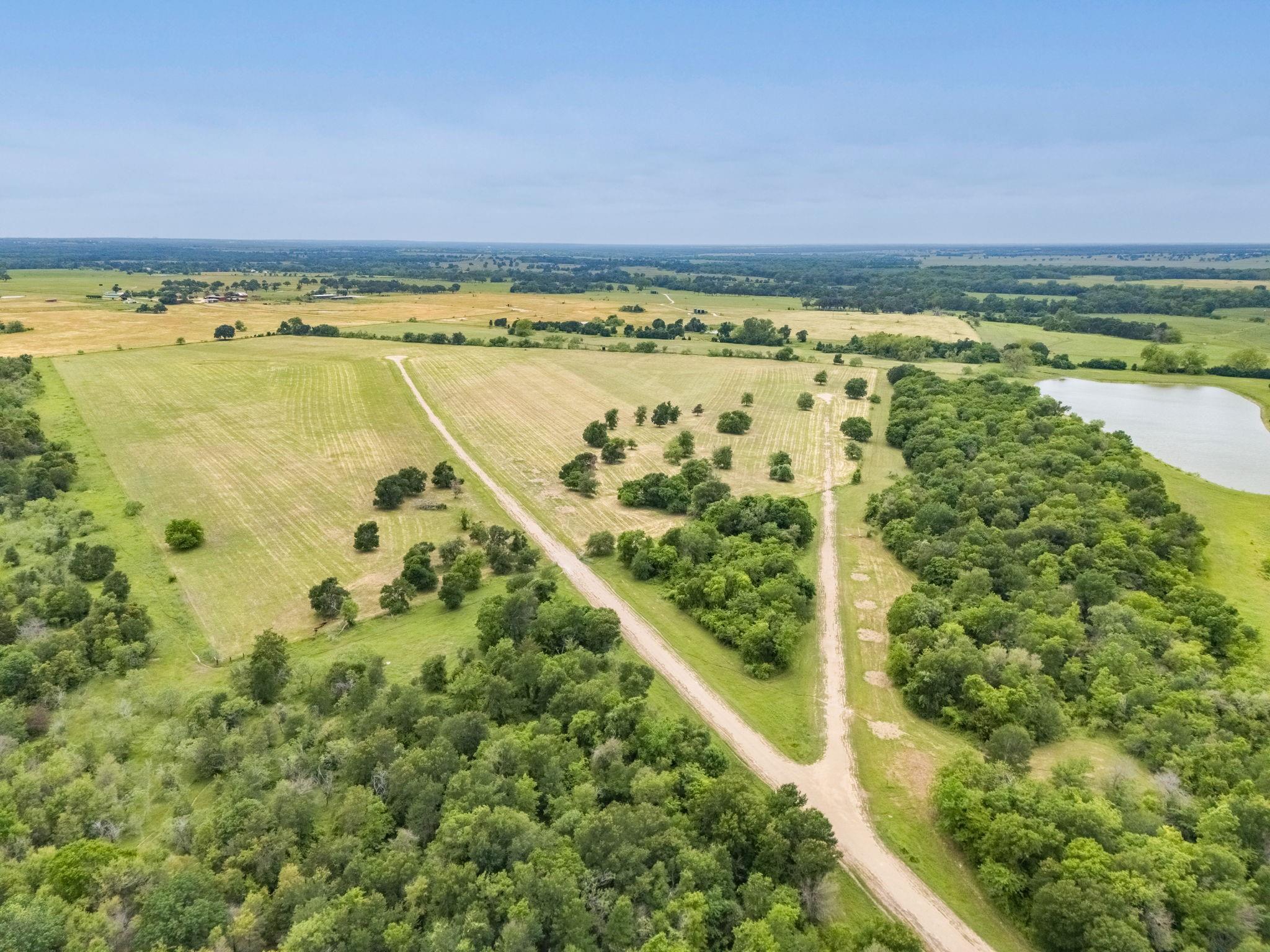 Hwy 77 River Ridge Developments Property Photo 29