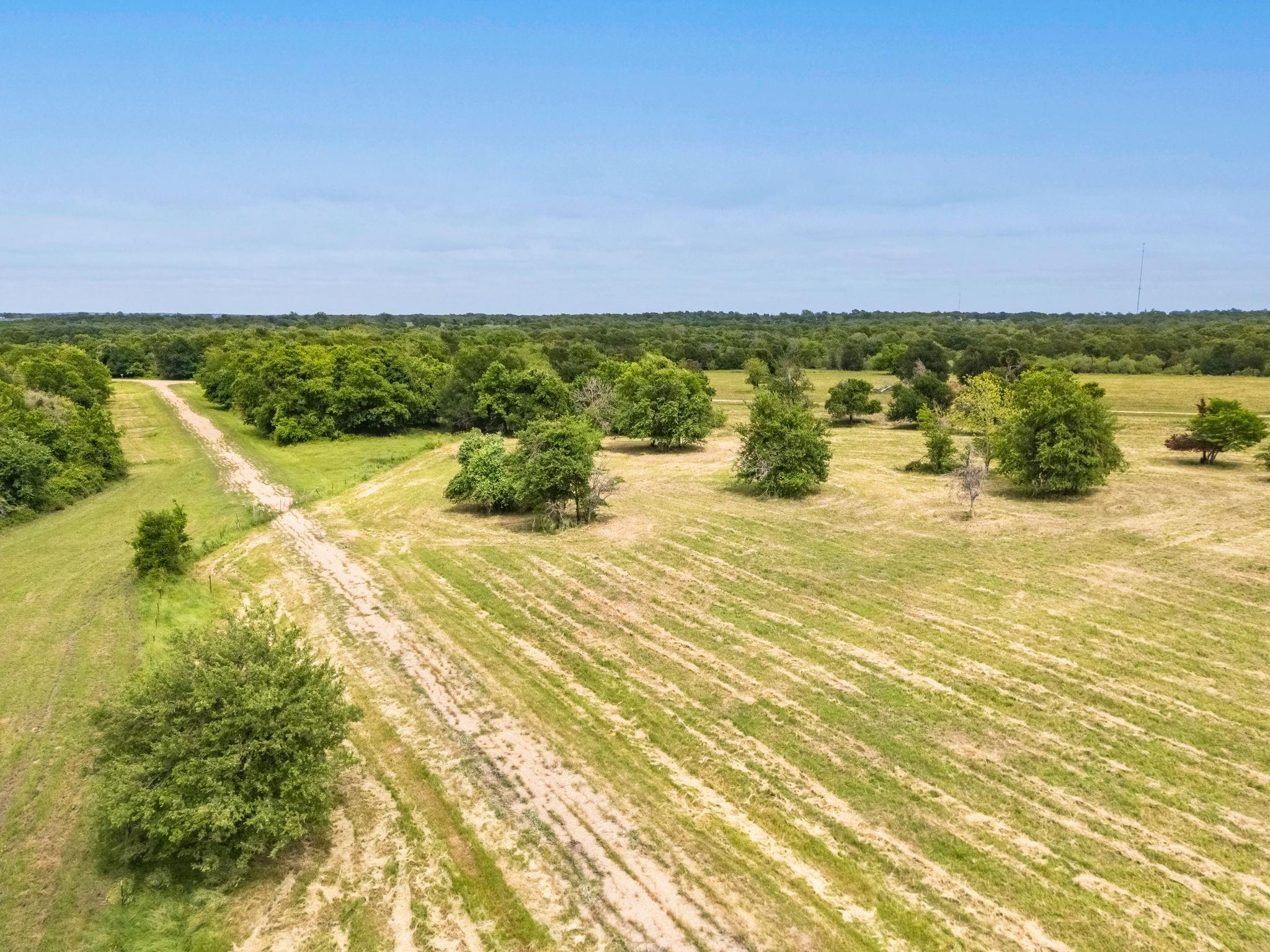 Hwy 77 River Ridge Developments Property Photo 31