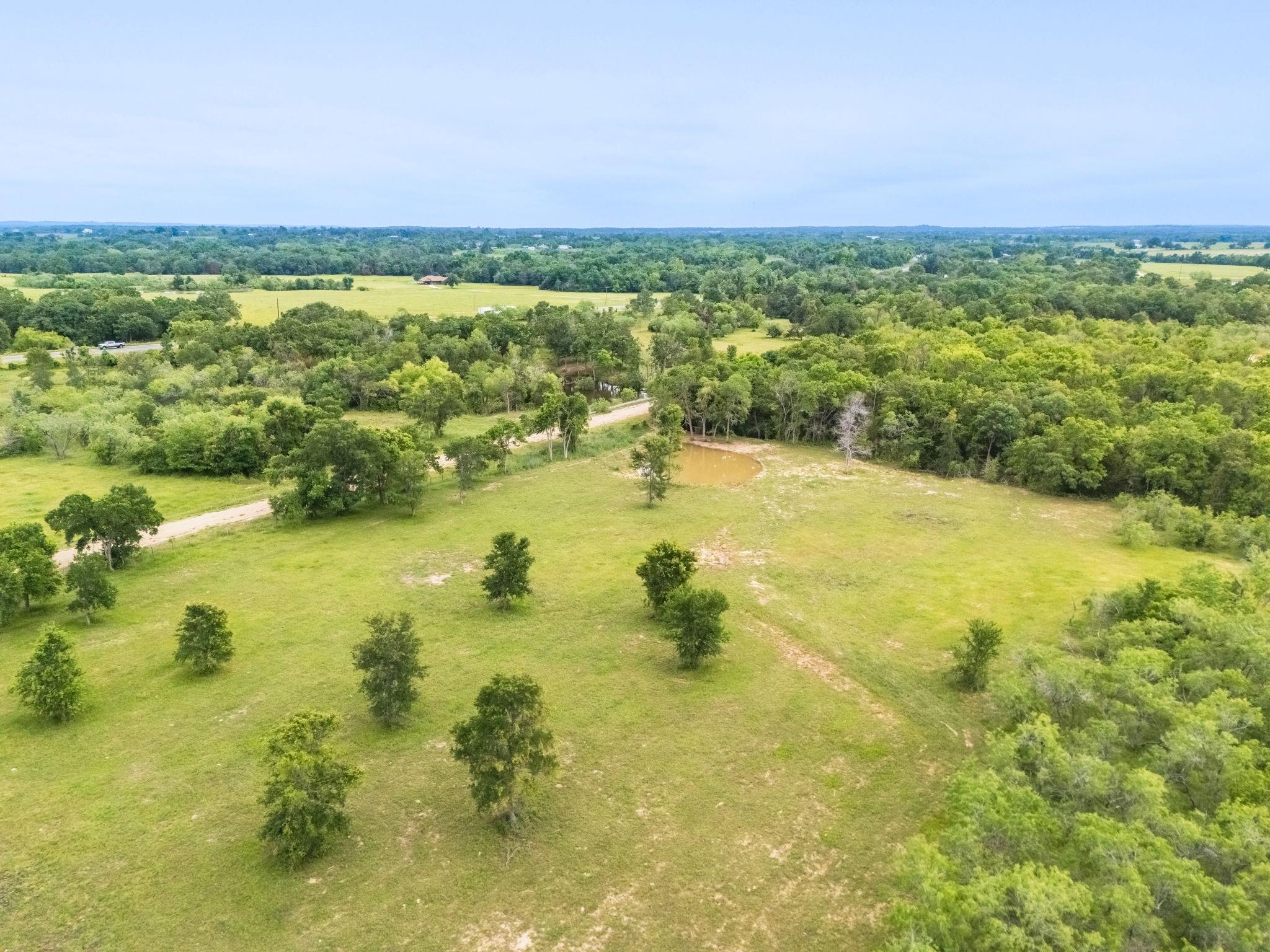 Hwy 77 River Ridge Developments Property Photo 32