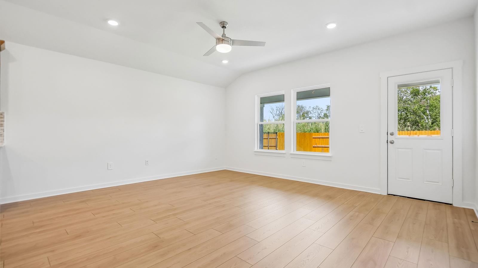 10312 Curb Strap Dr Property Photo 12