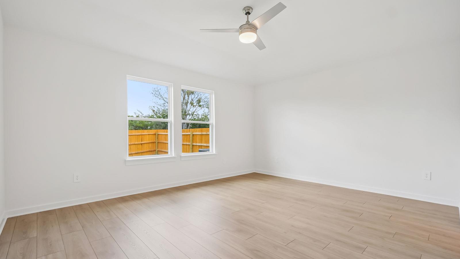 10312 Curb Strap Dr Property Photo 14