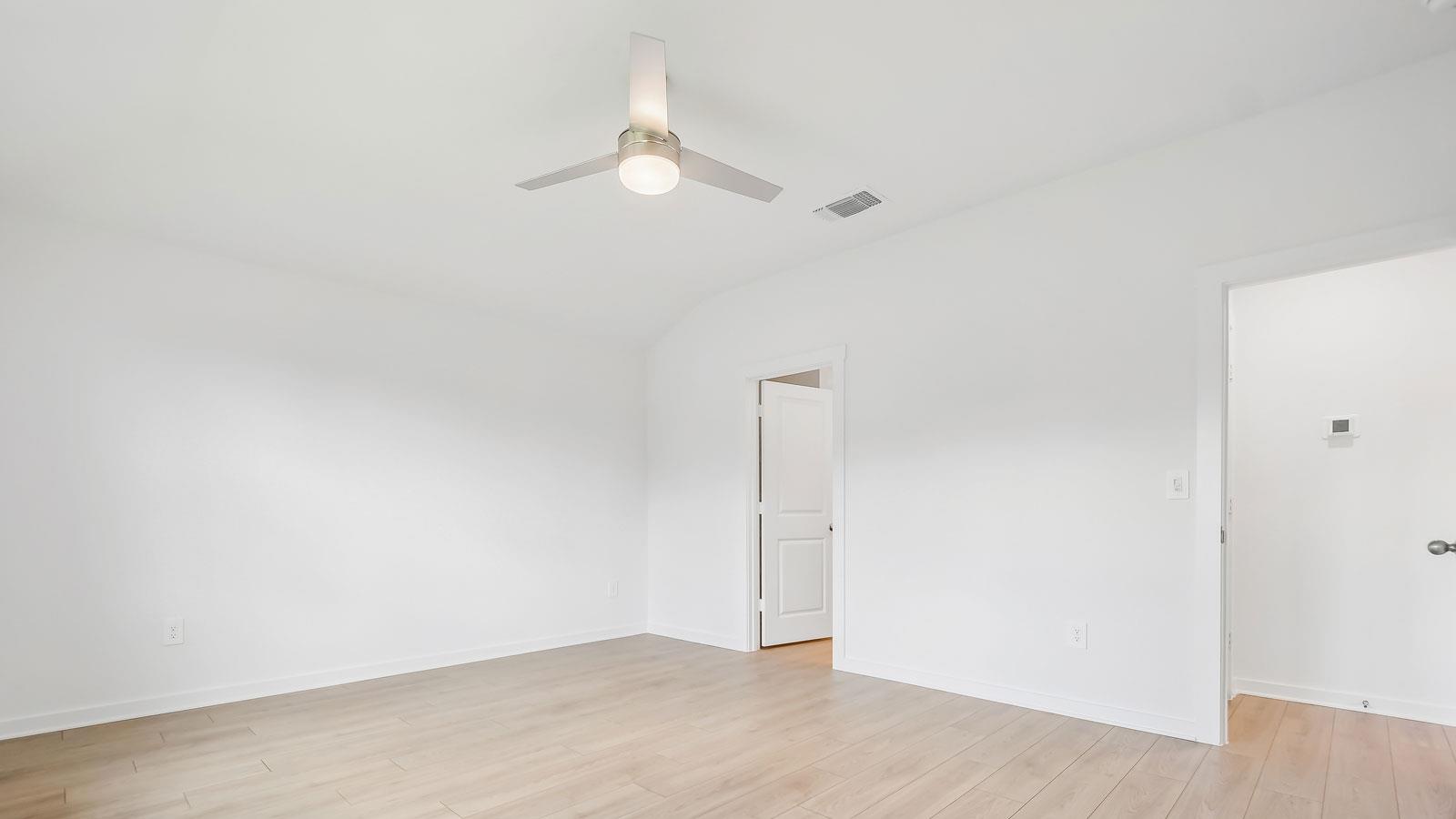 10312 Curb Strap Dr Property Photo 15