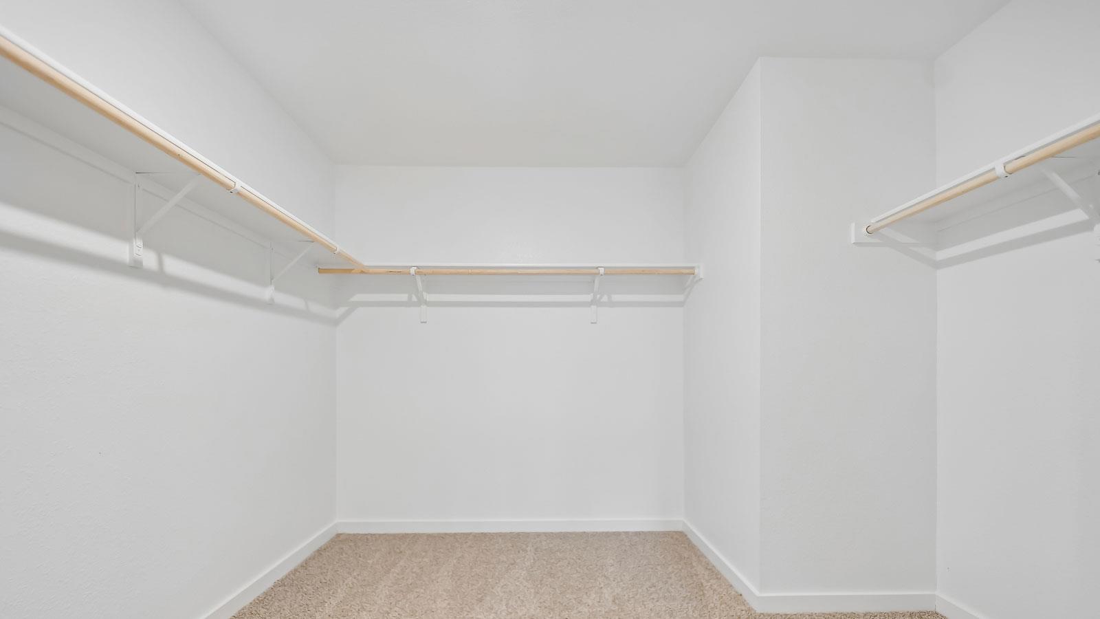 10312 Curb Strap Dr Property Photo 20