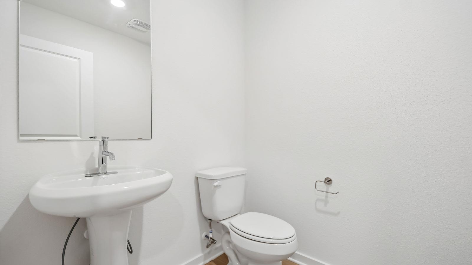 10312 Curb Strap Dr Property Photo 21