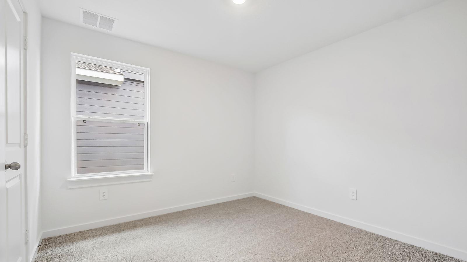 10312 Curb Strap Dr Property Photo 23