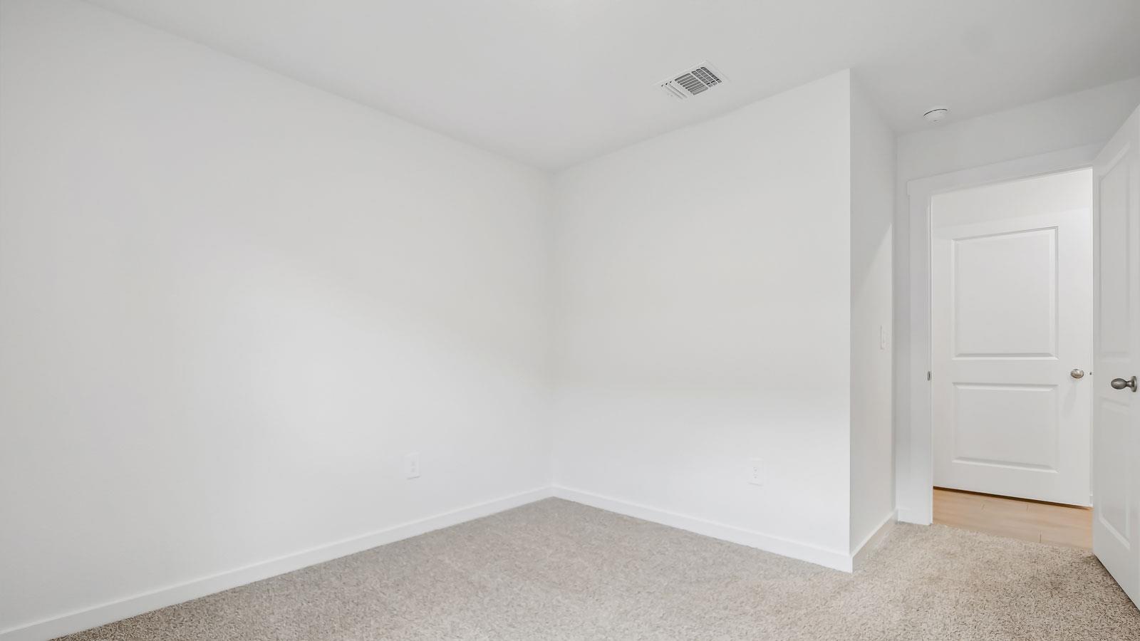 10312 Curb Strap Dr Property Photo 24