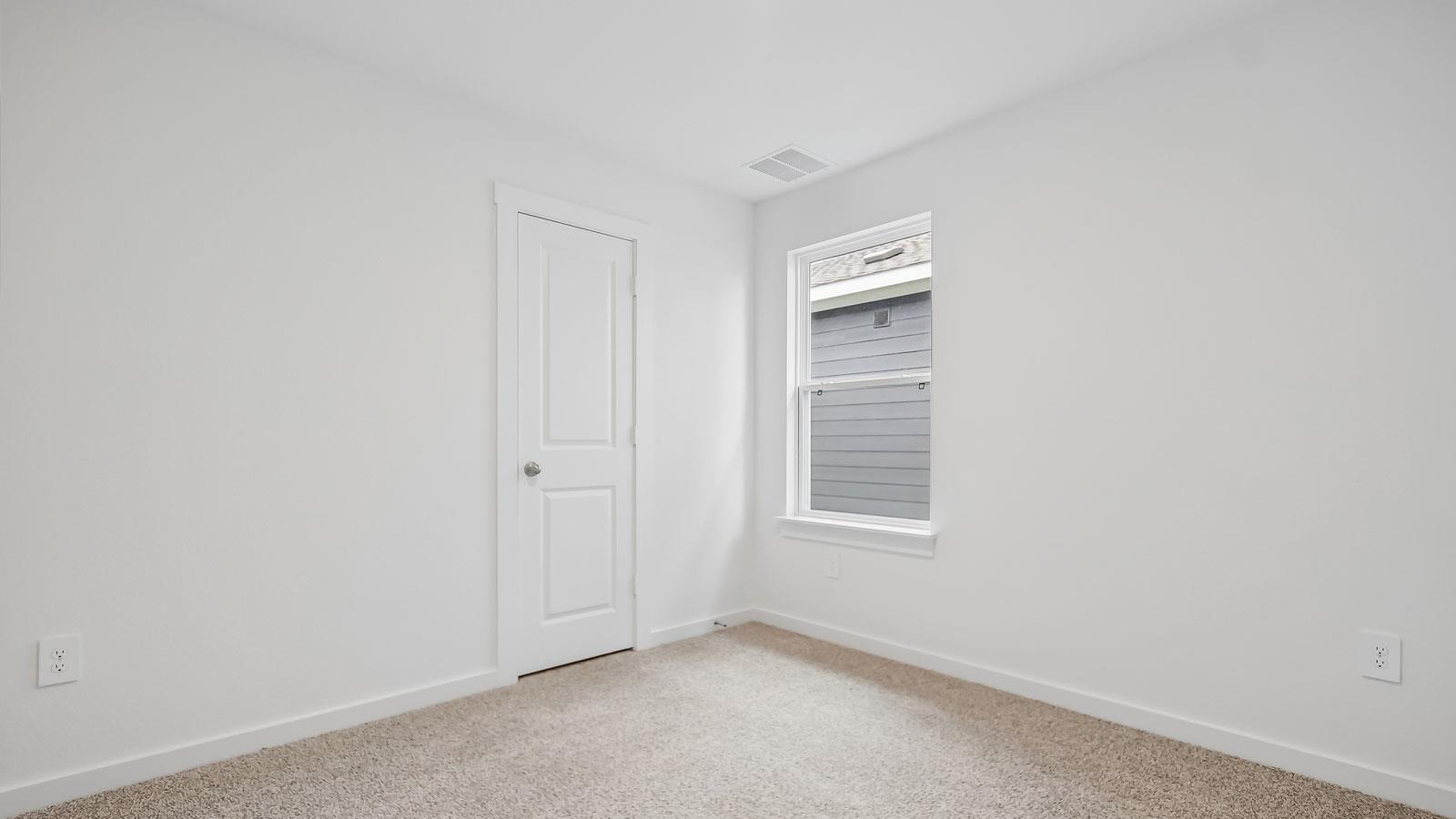10312 Curb Strap Dr Property Photo 25