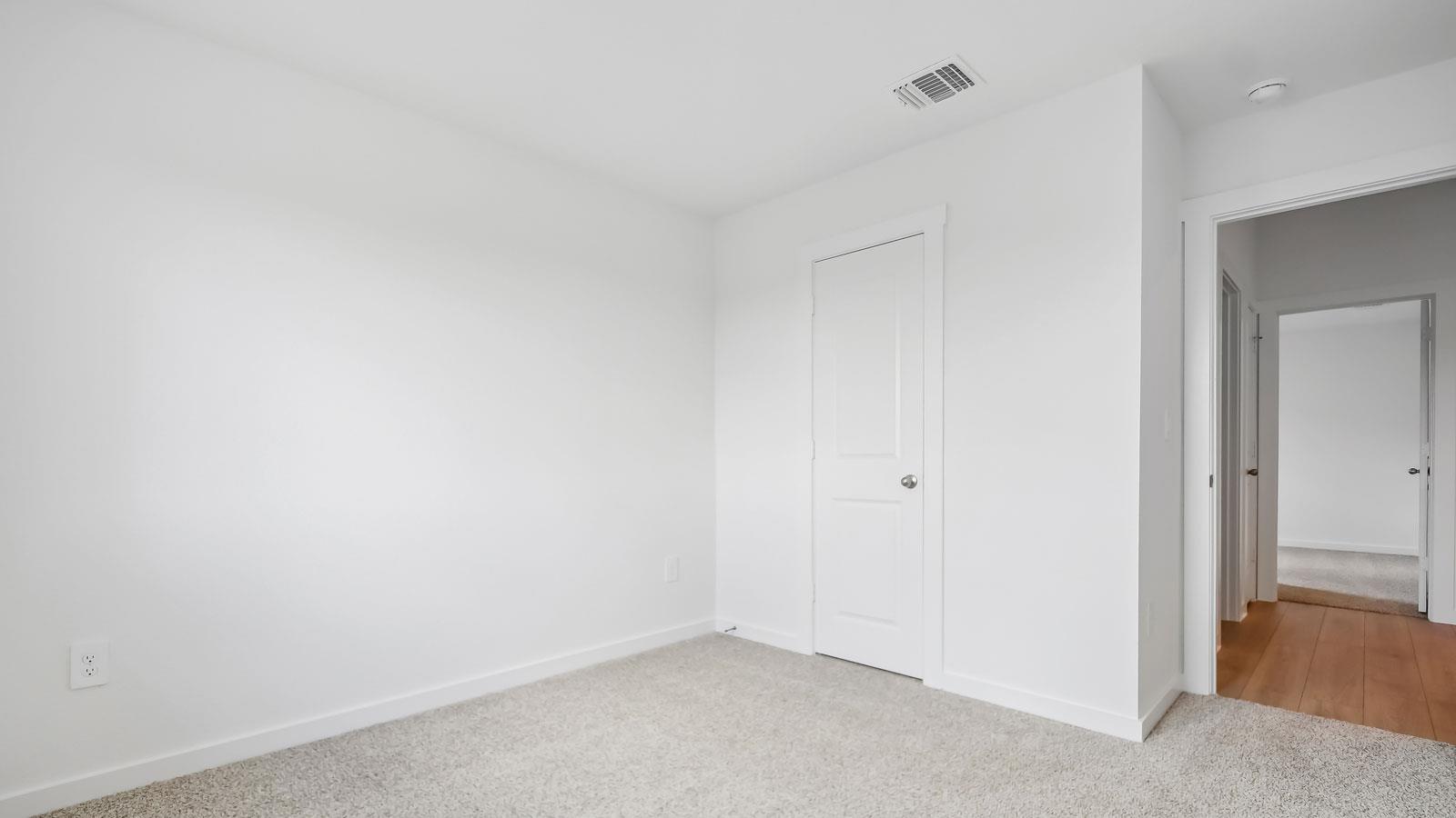 10312 Curb Strap Dr Property Photo 29