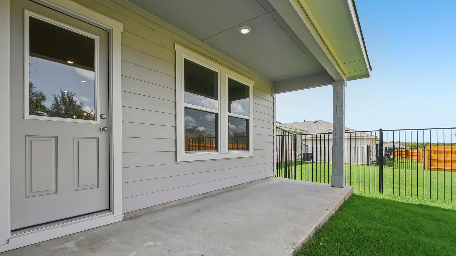 10312 Curb Strap Dr Property Photo 30