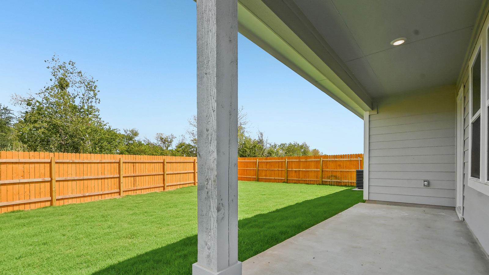 10312 Curb Strap Dr Property Photo 31