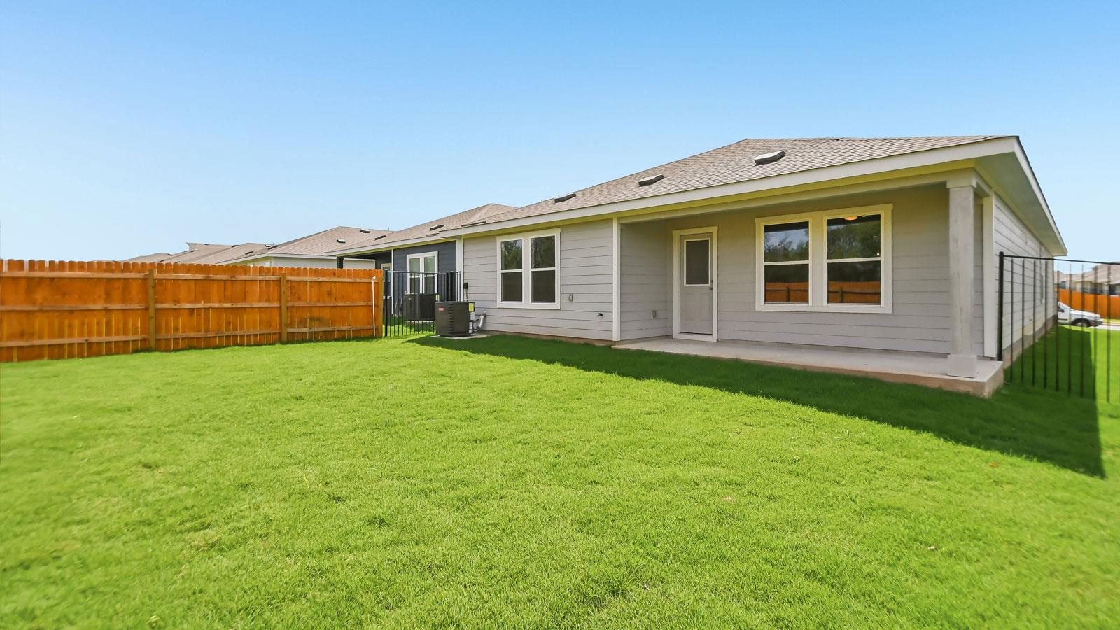 10312 Curb Strap Dr Property Photo 32